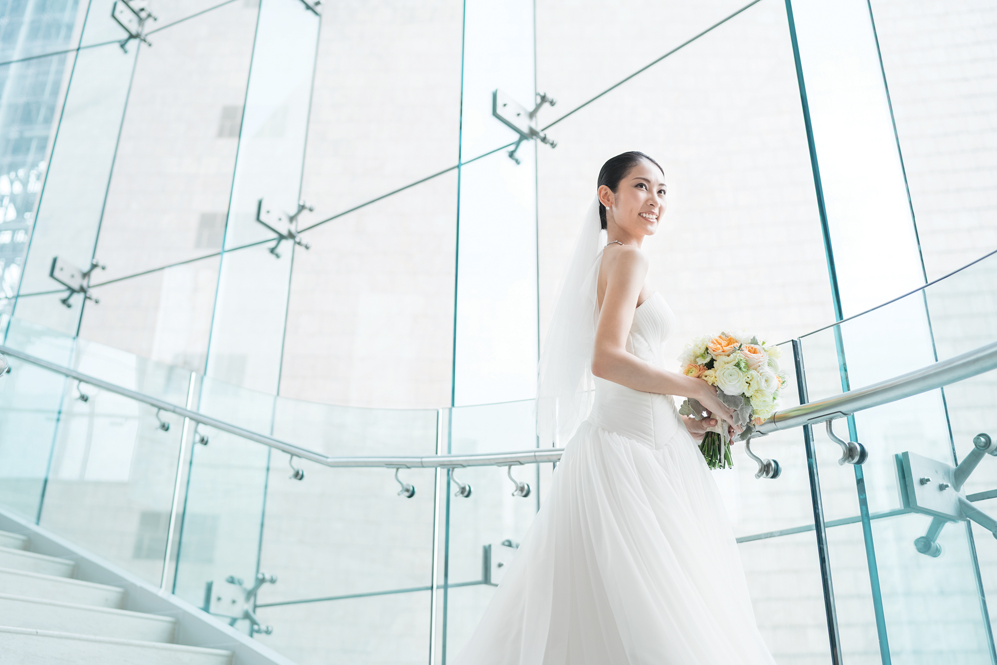 wedding_venues_header.jpg
