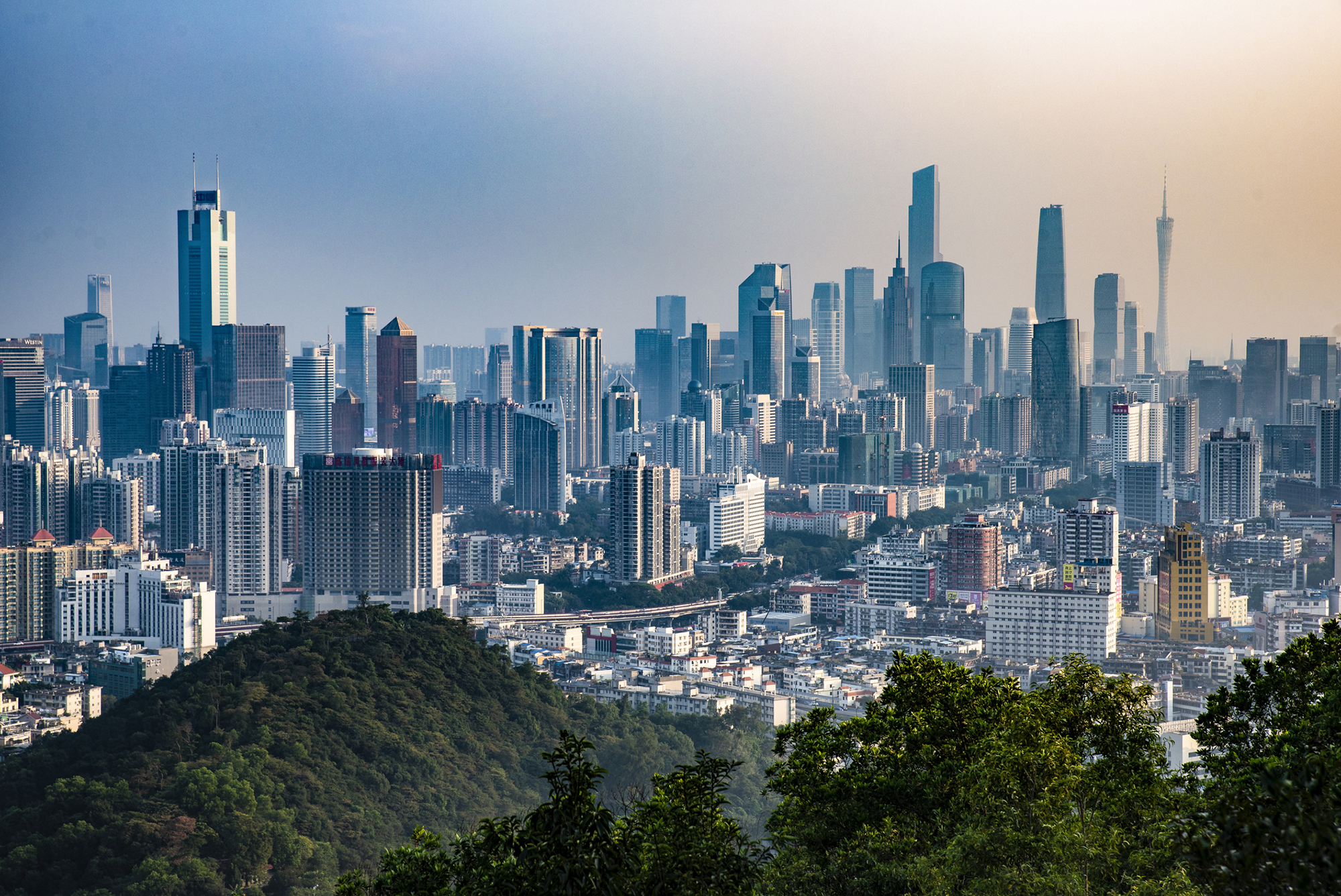 lpcan-our-neighbourhood.jpg