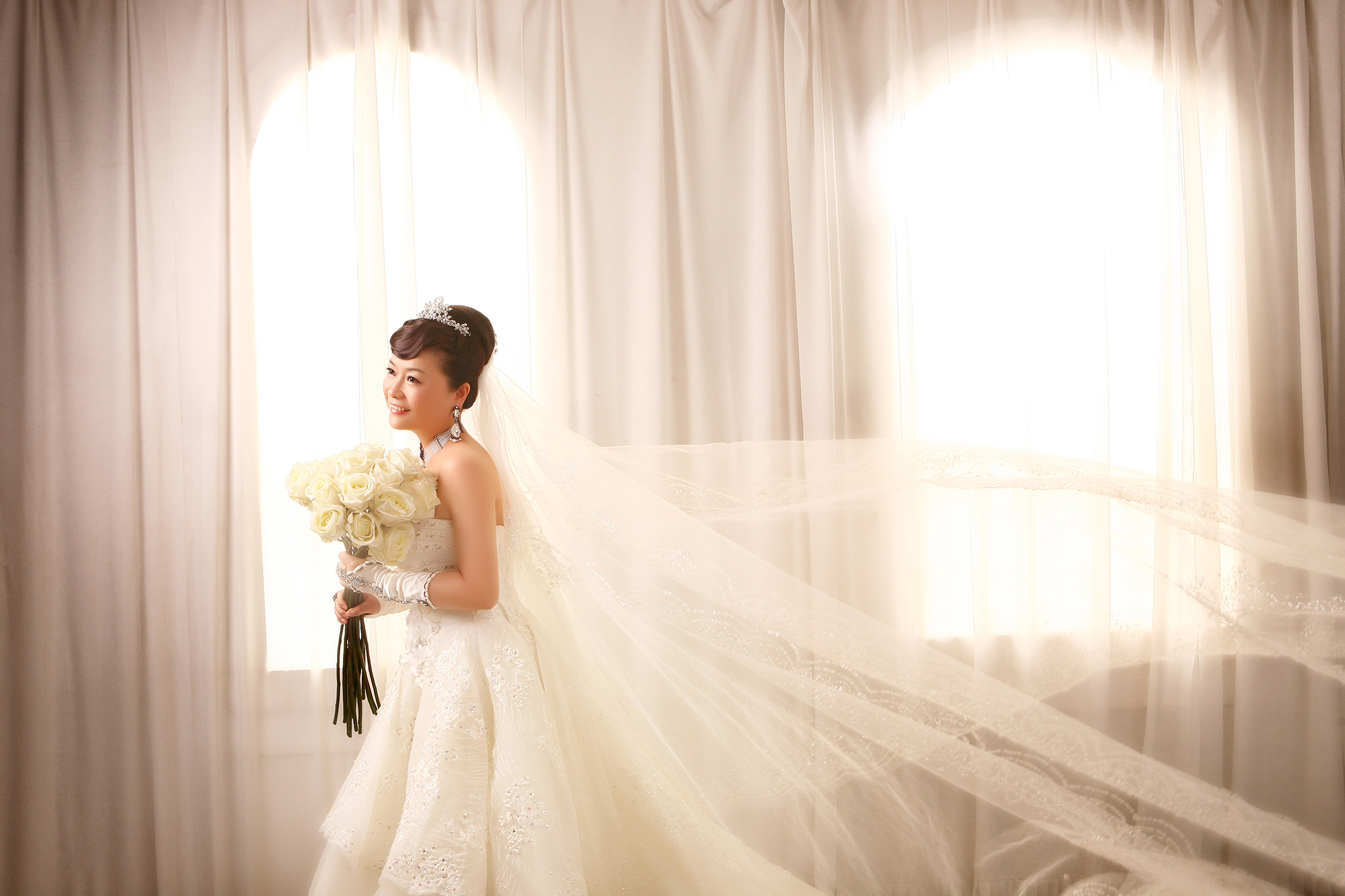 Lpcan-weddings.jpg