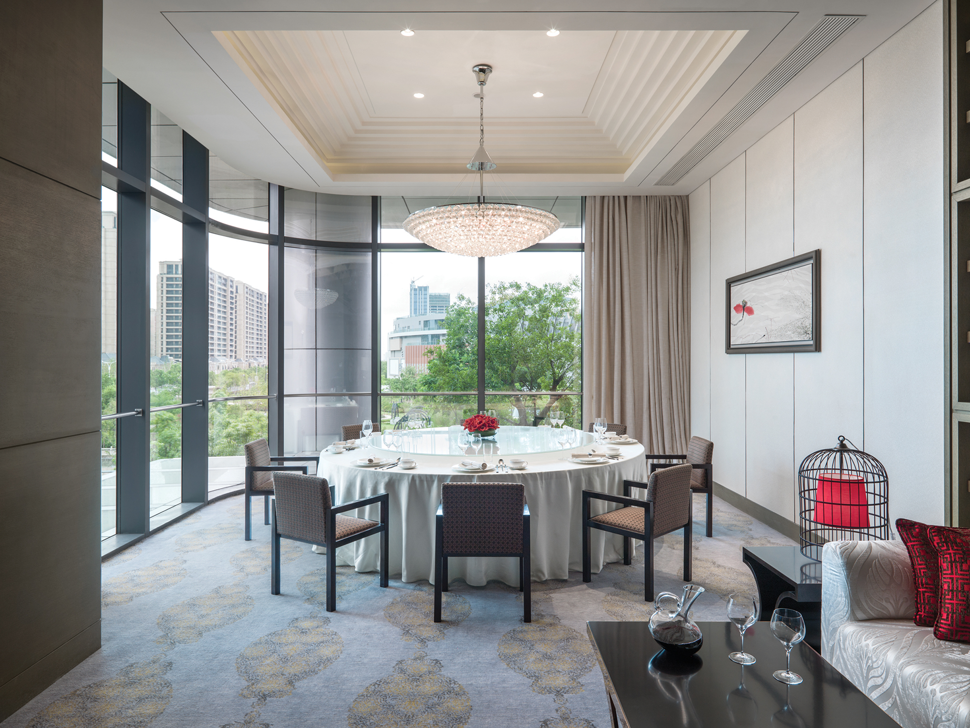 dining image
