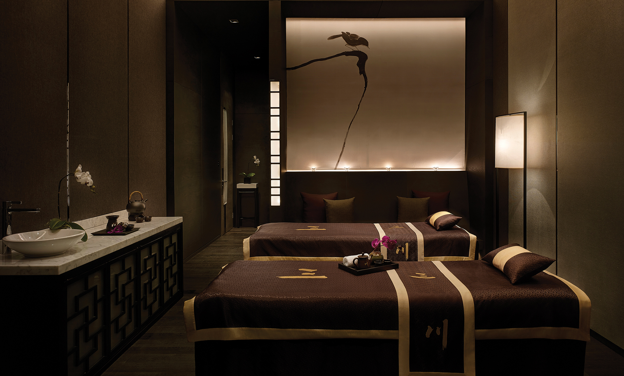 lpnbo-chuan-vip-suite.jpg