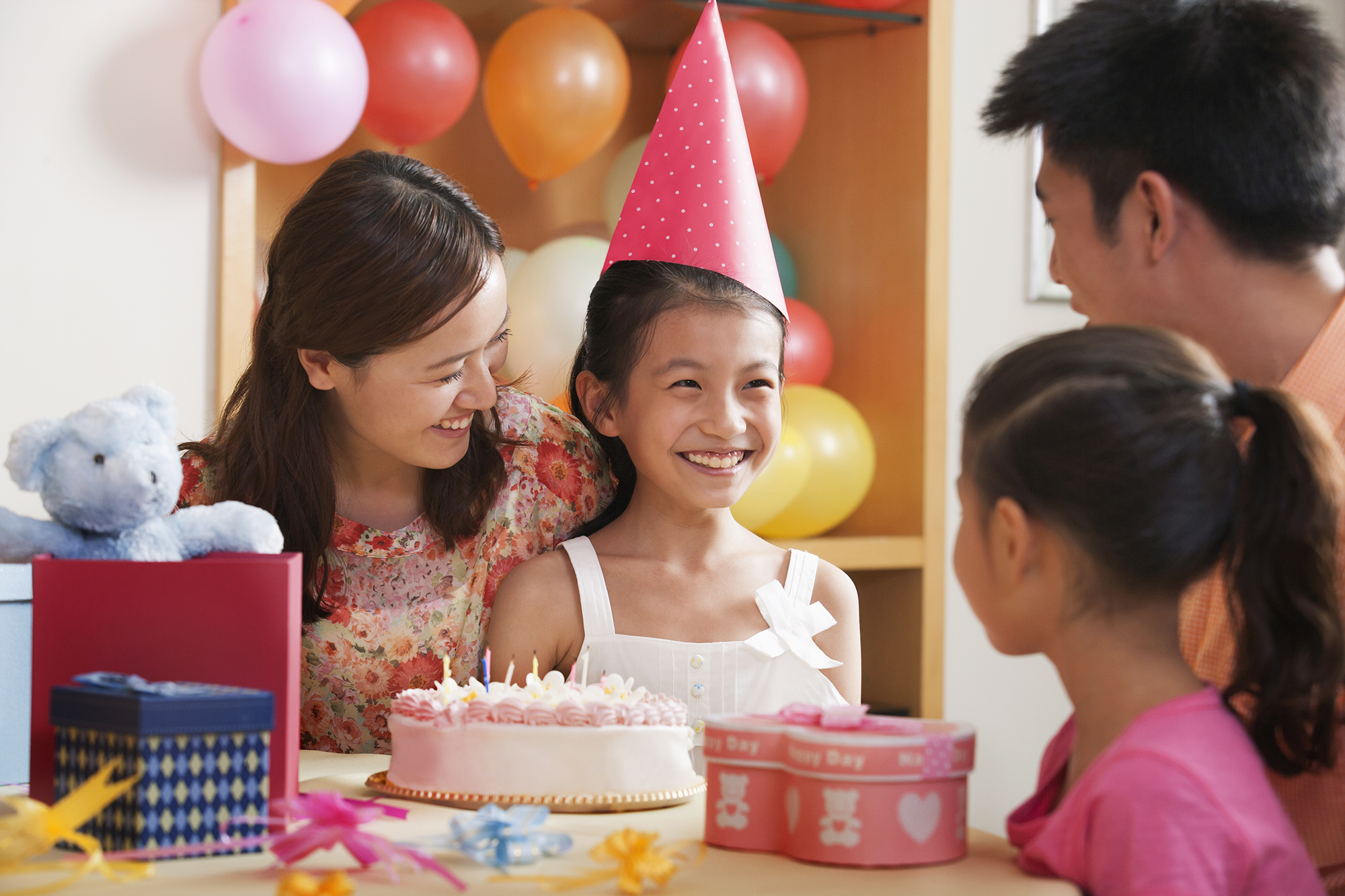 tlhfe-stay-offer-birthday-celebration.jpg
