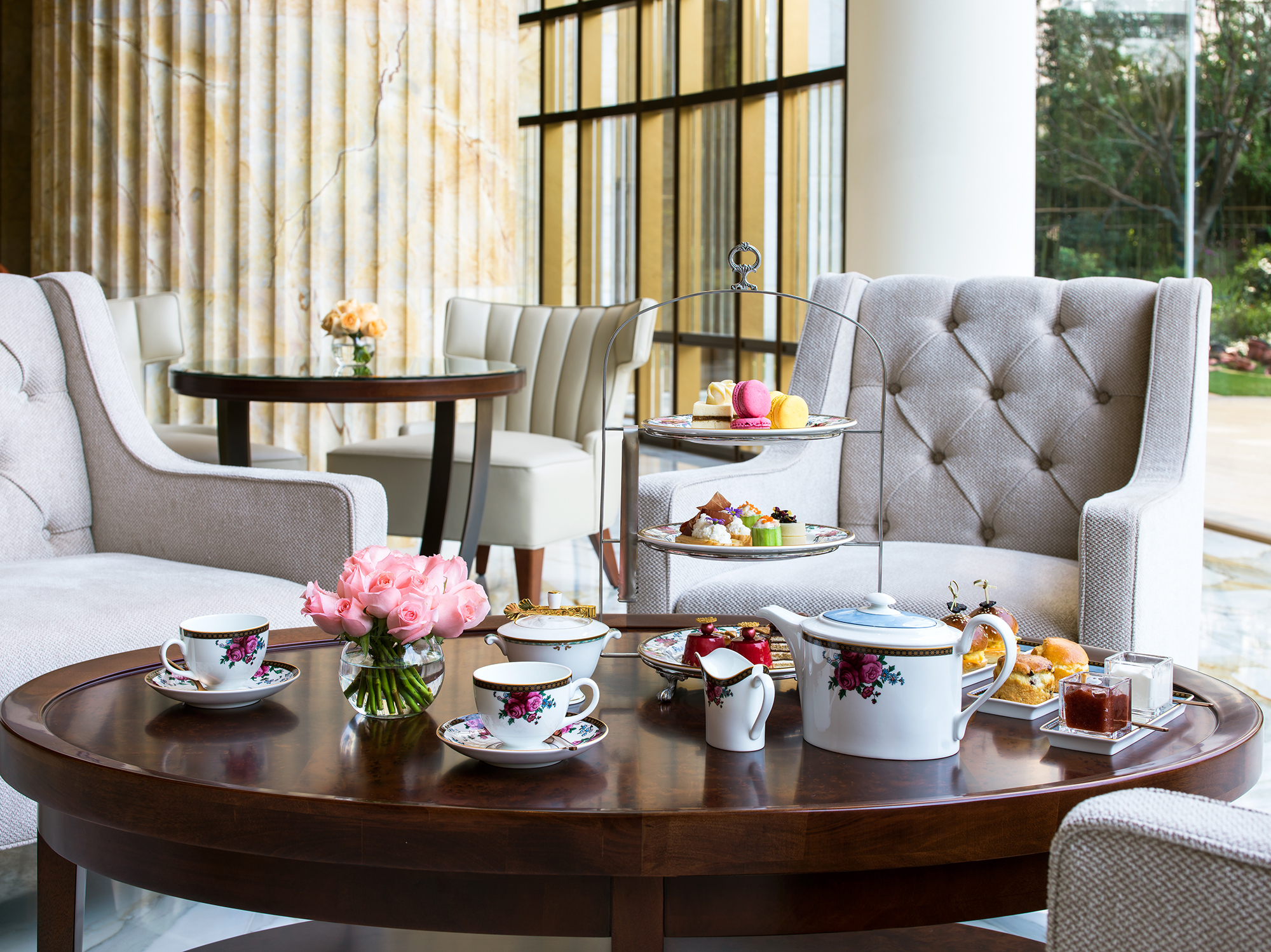 tlhfe-palm-court-afternoon-tea.jpg