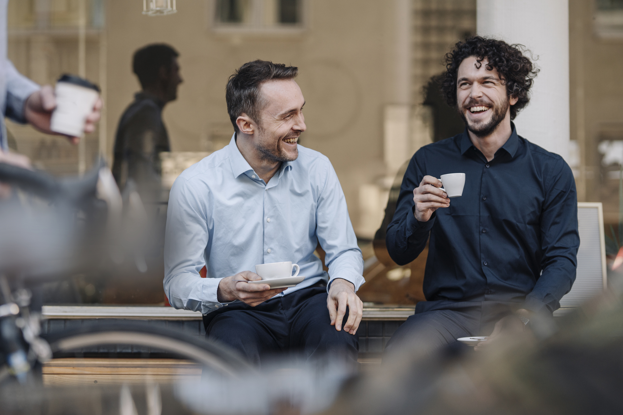 tlhfe-customised-coffee-breaks.jpg