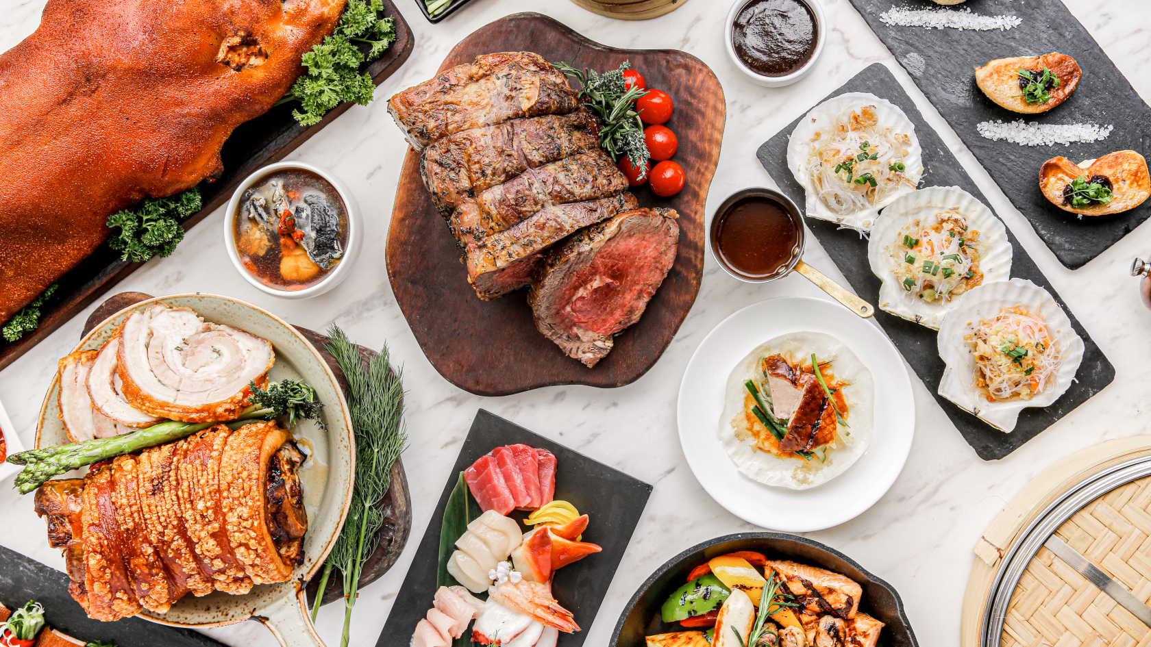 tlhkg-dine-offer-birthday-celebration.jpg