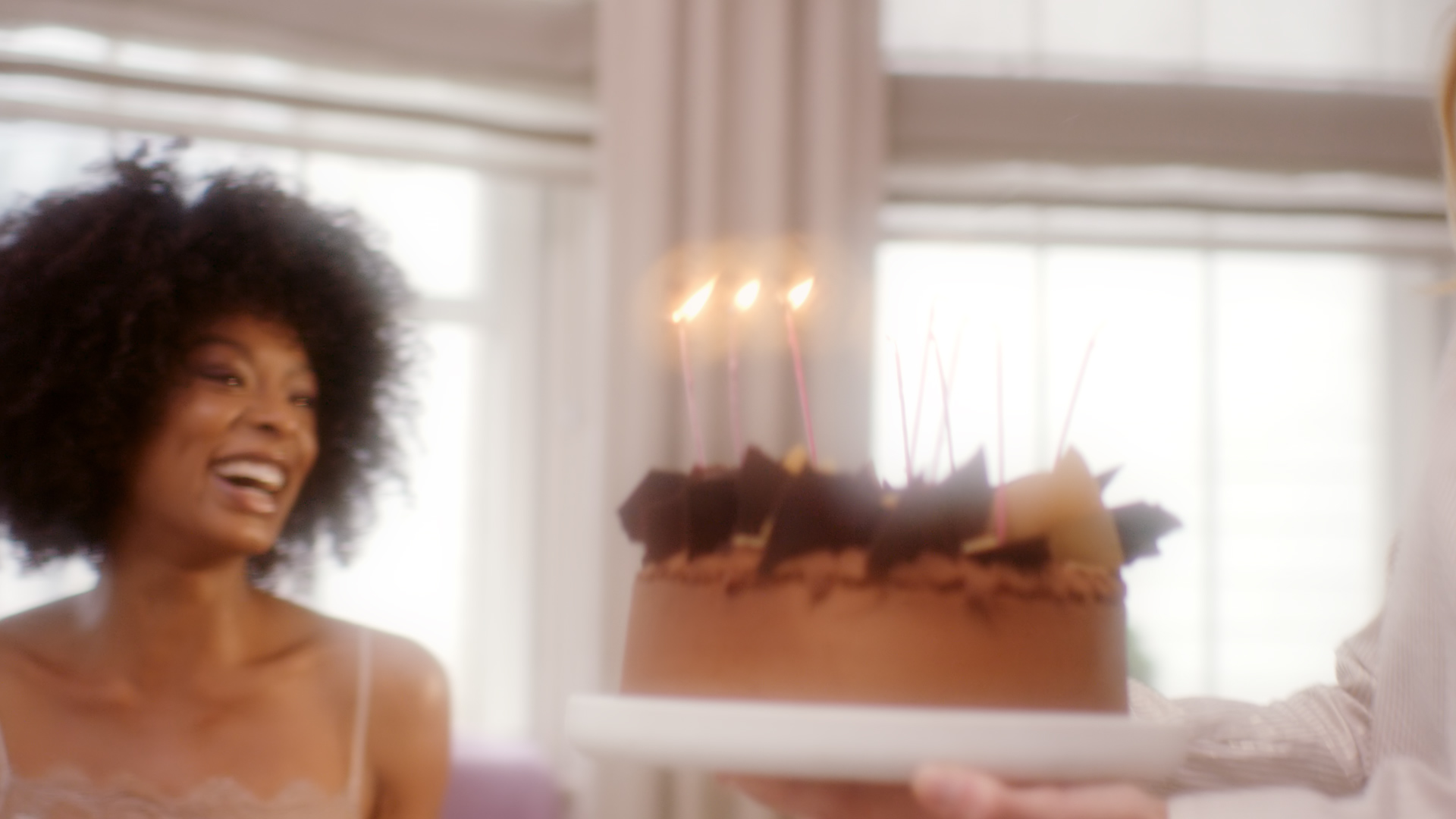 tlhkg-stay-offer-birthday-celebration.jpg