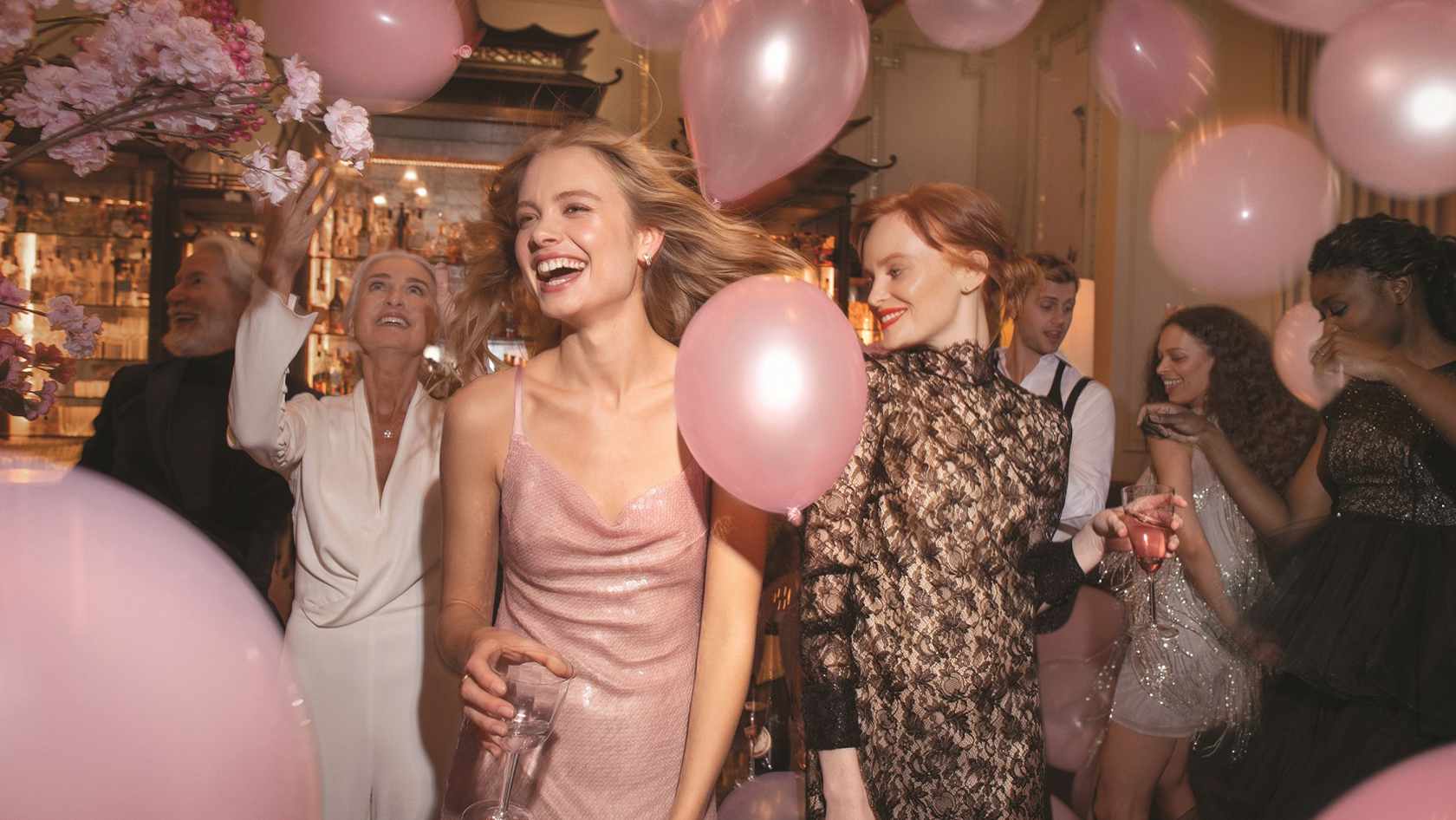tlhkg-stay-offer-celebrate-the-everyday.jpg