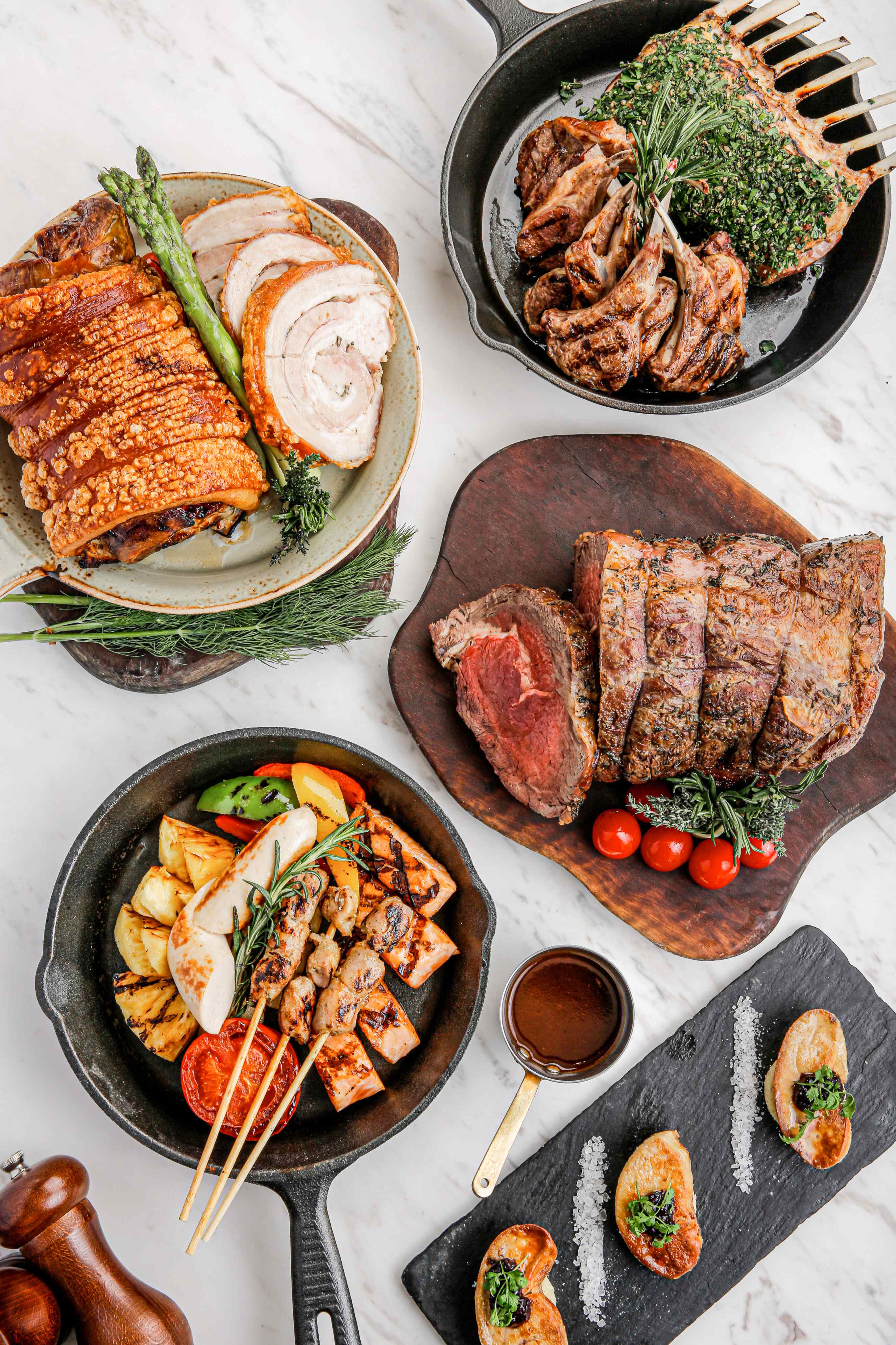 tlhkg-dine-seafood-platter-takeaway.jpg
