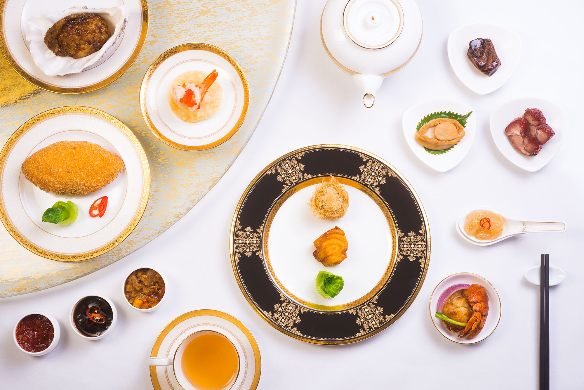 tlhkg-tang-court-dining-signature-dishes.jpg