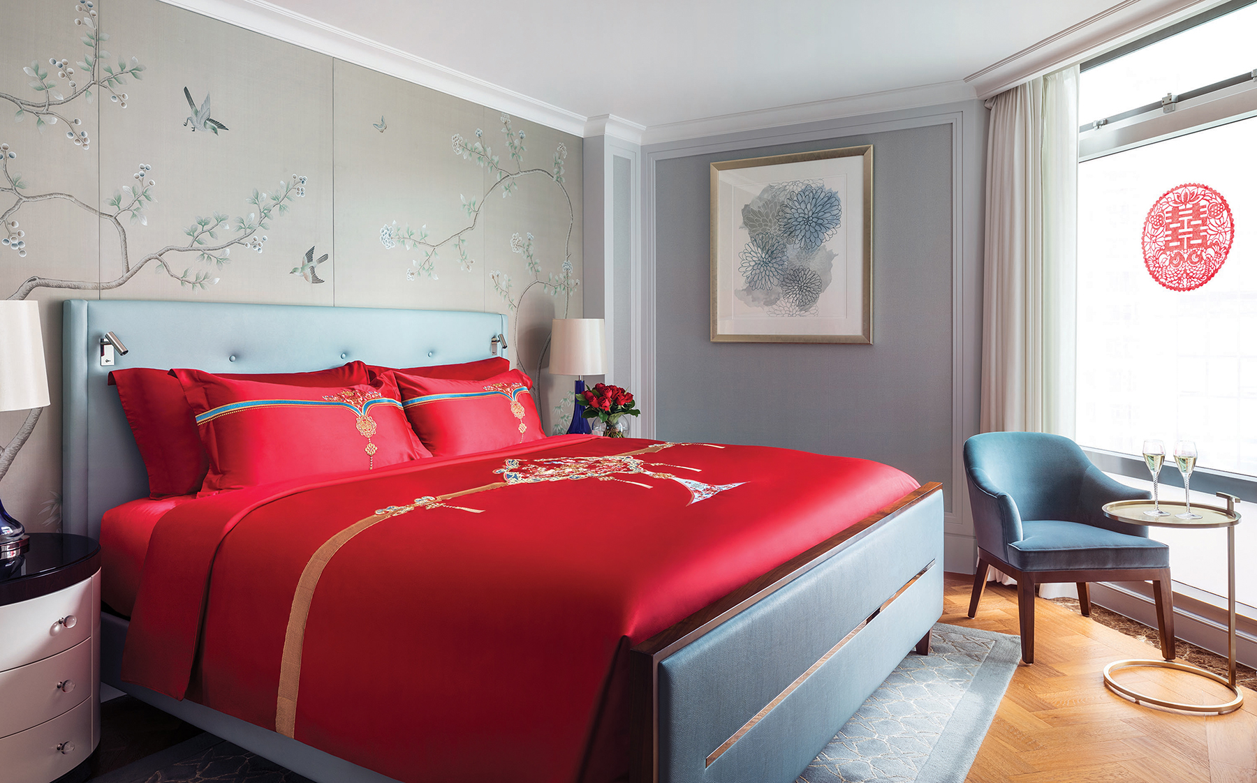 tlhkg-bridal-suite-experience.jpg