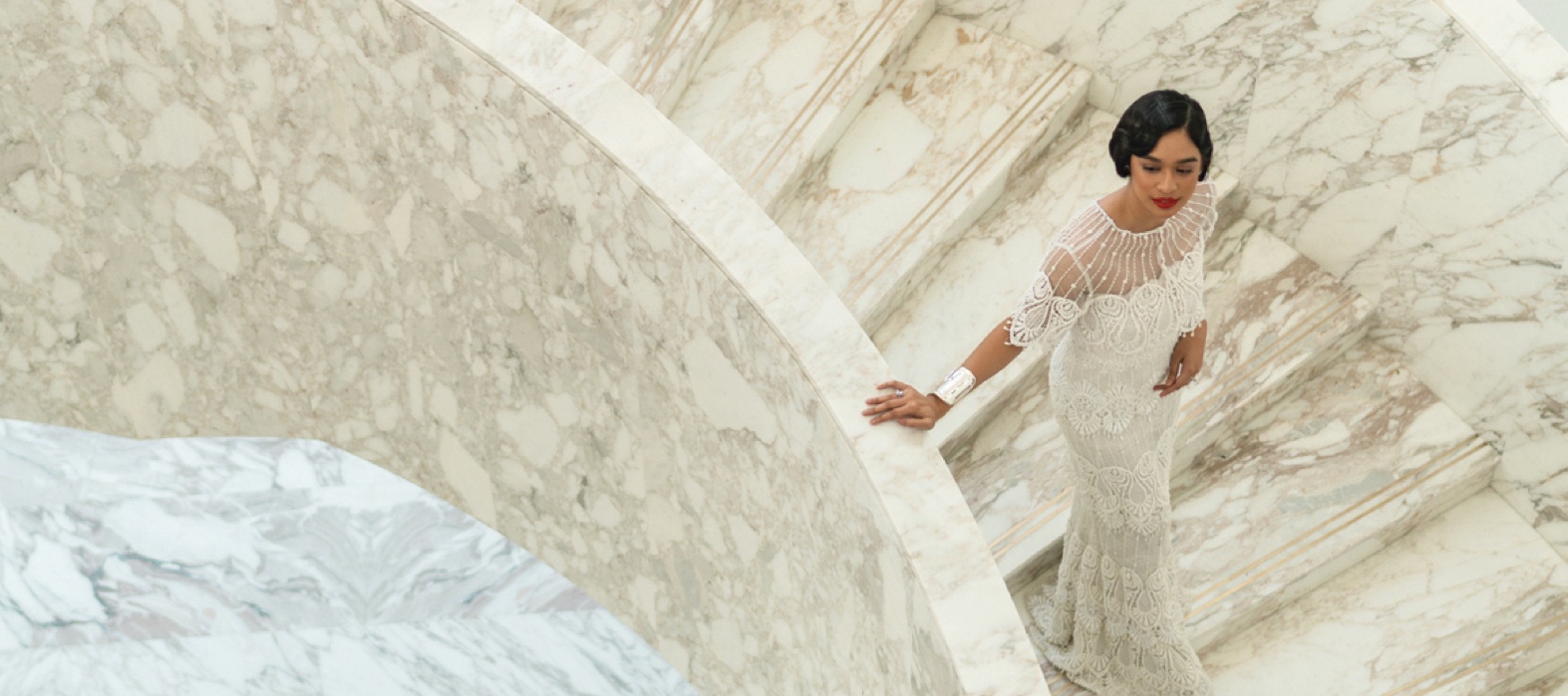 tljkt-weddings.jpg