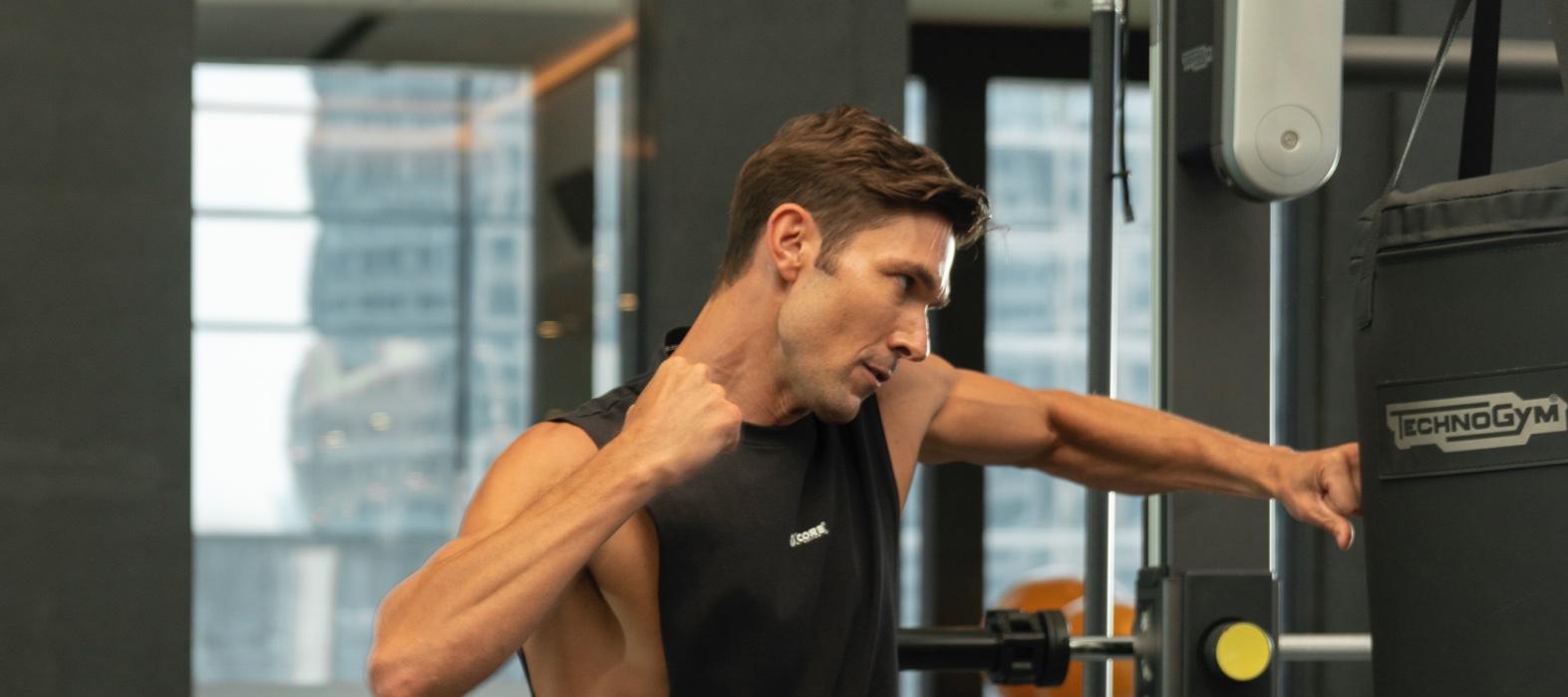 tljkt-wellness-health-club.jpg