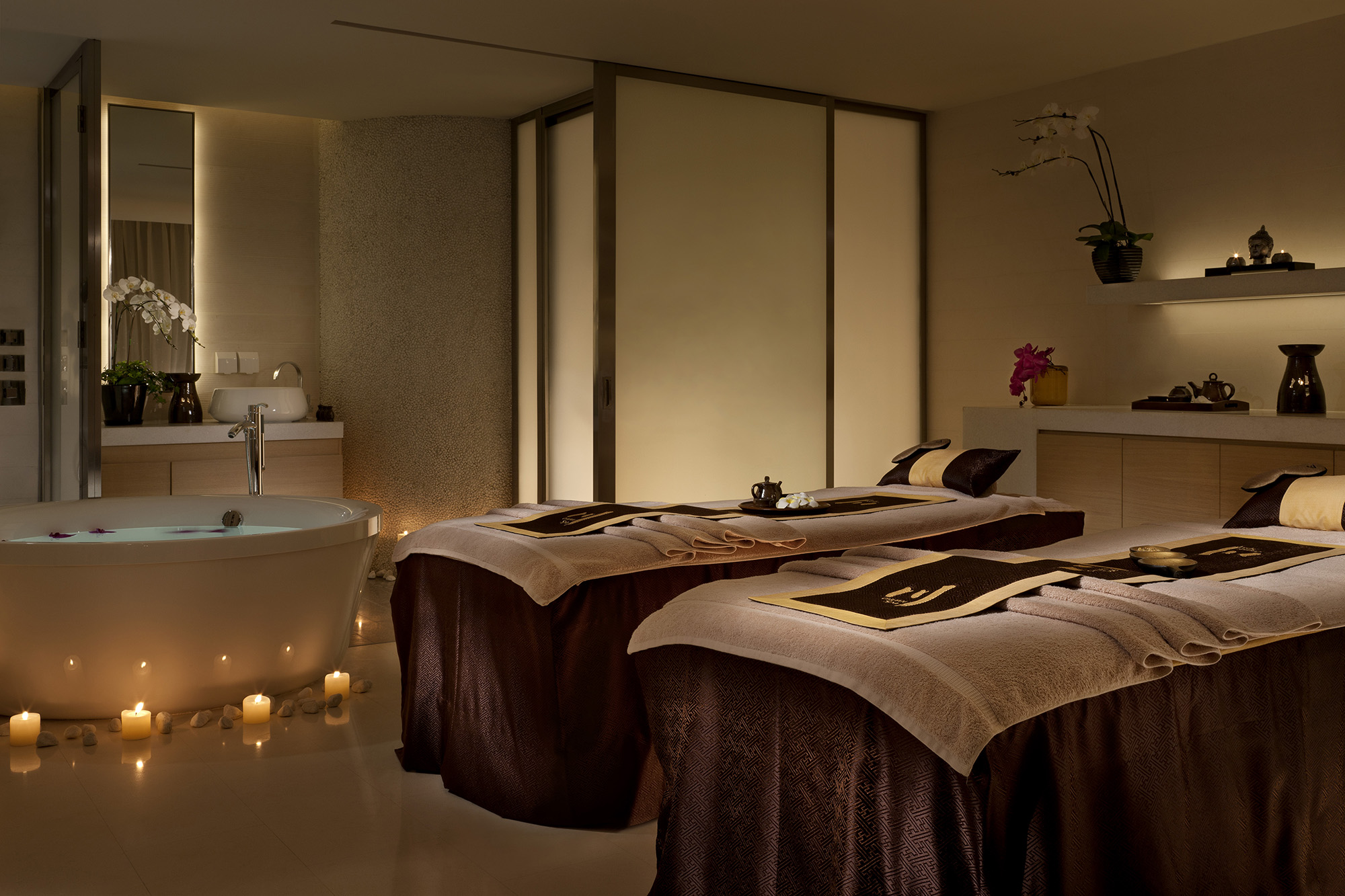 Wellness image