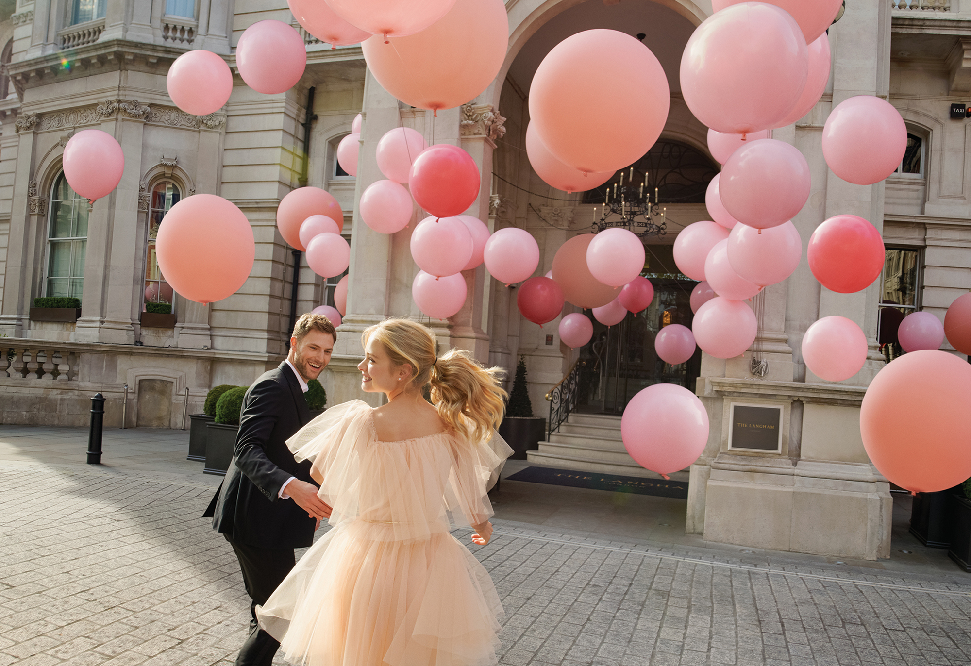 tlszx-stay-offer-anniversary-memory.jpg