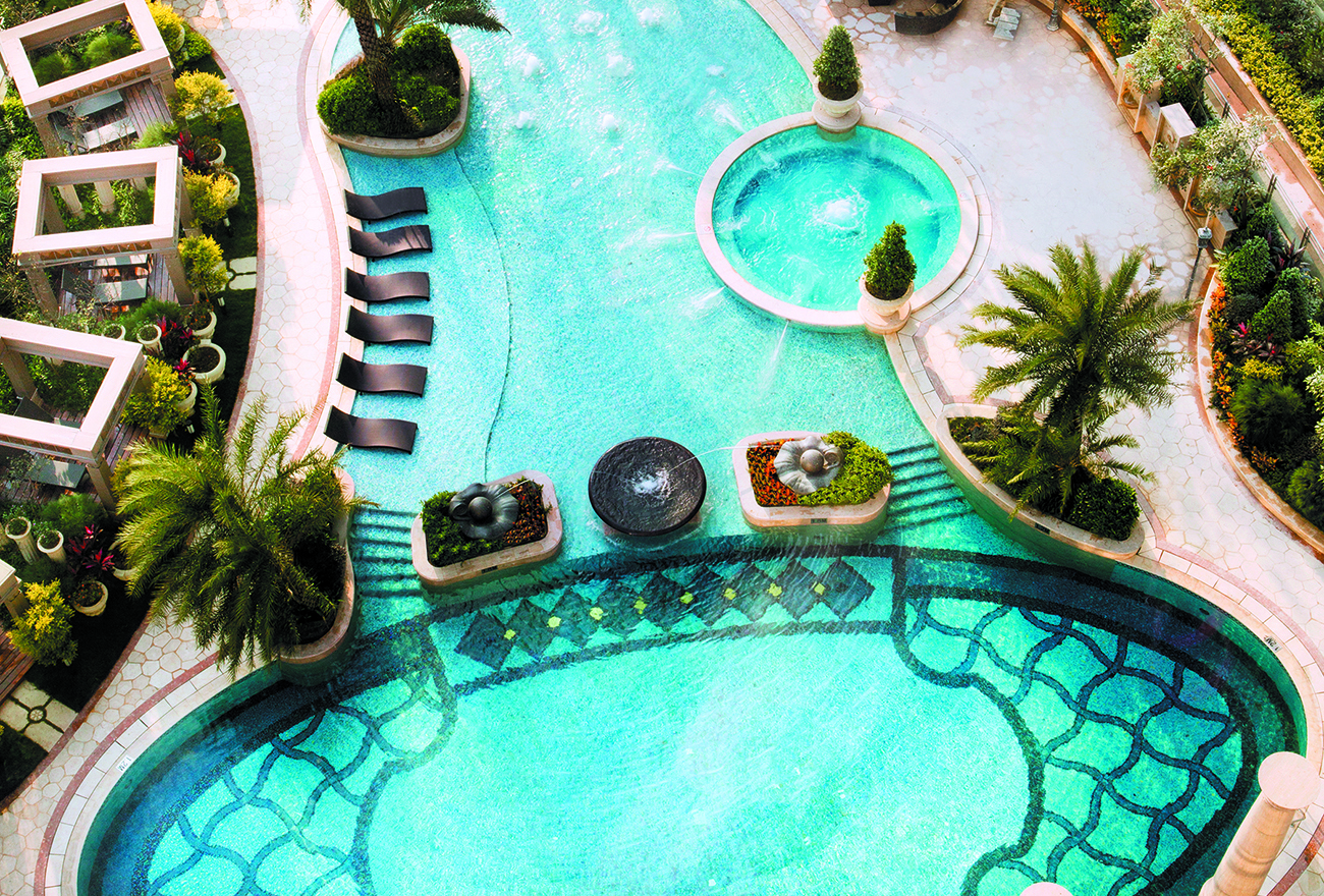Wellness image