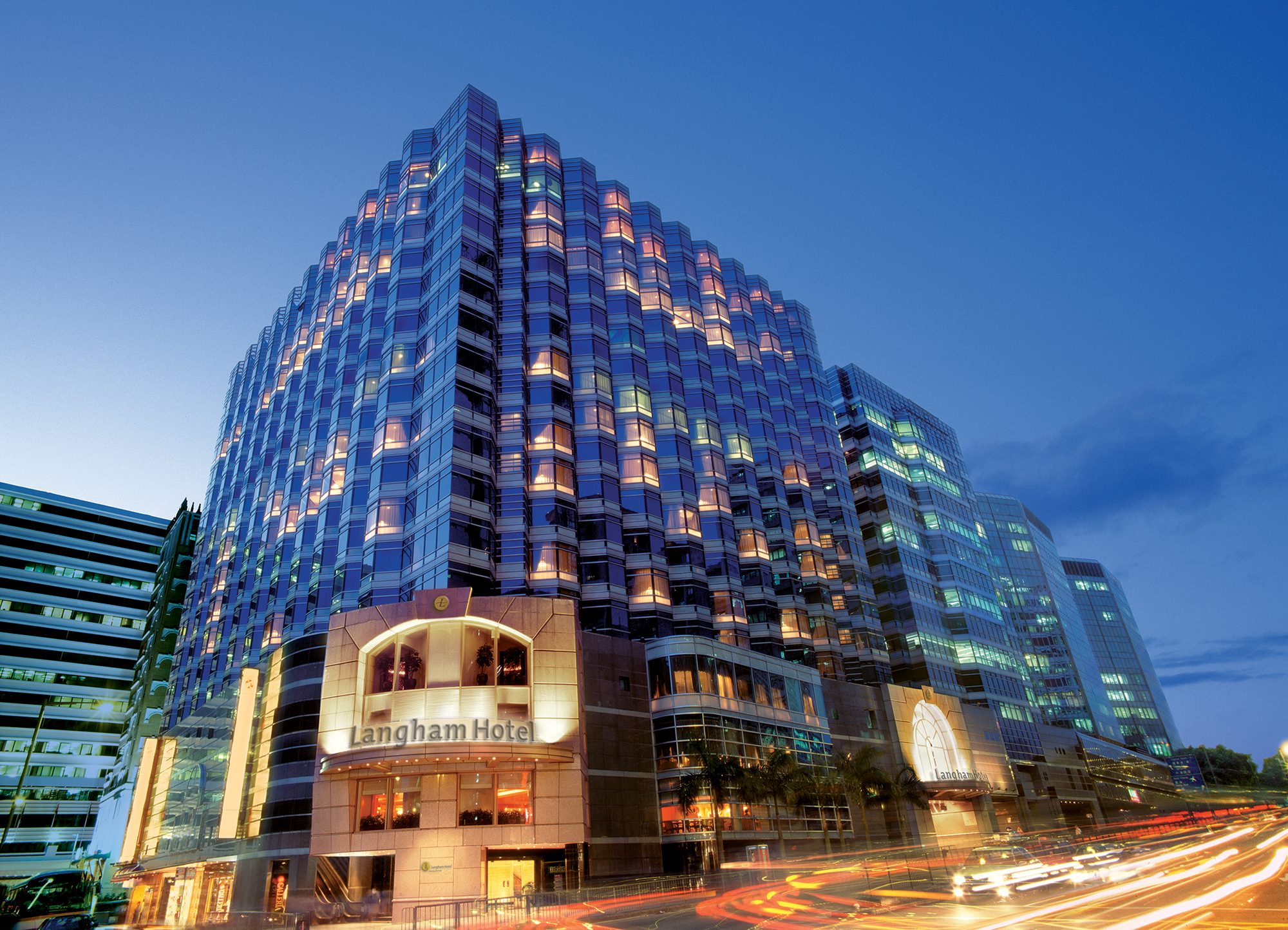 tlhkg-langham-hong-kong.jpg