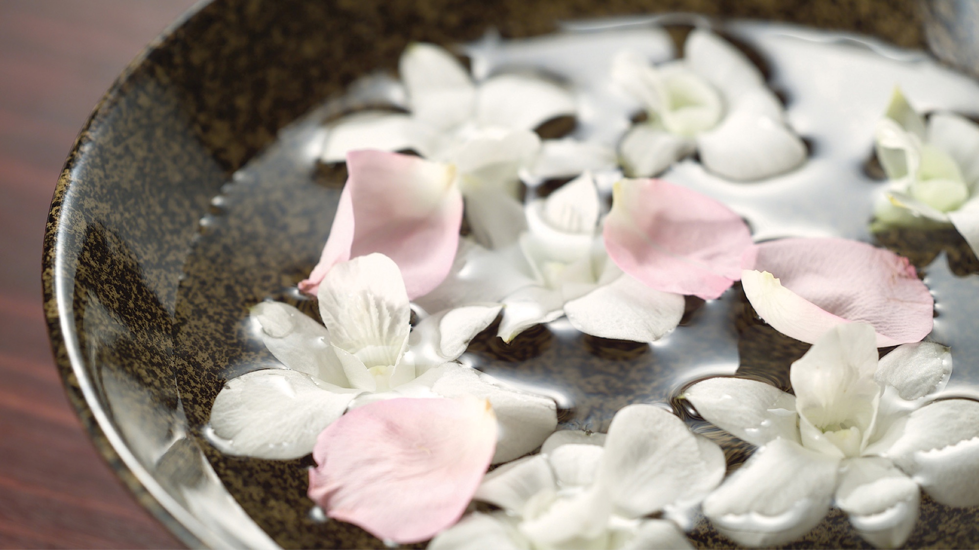 lhr-chuan-philosophy-header