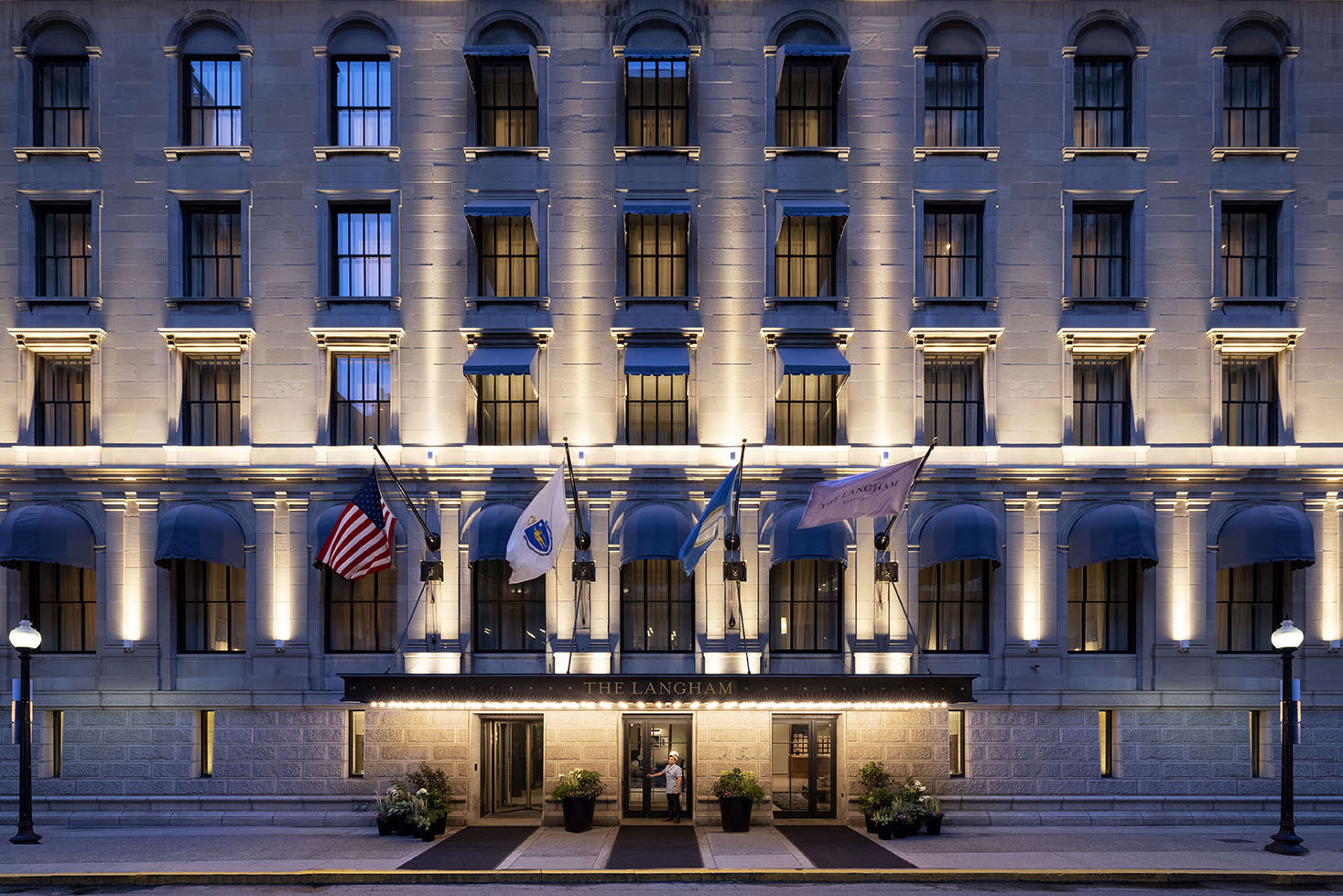 tlbos-exterior-02.jpg