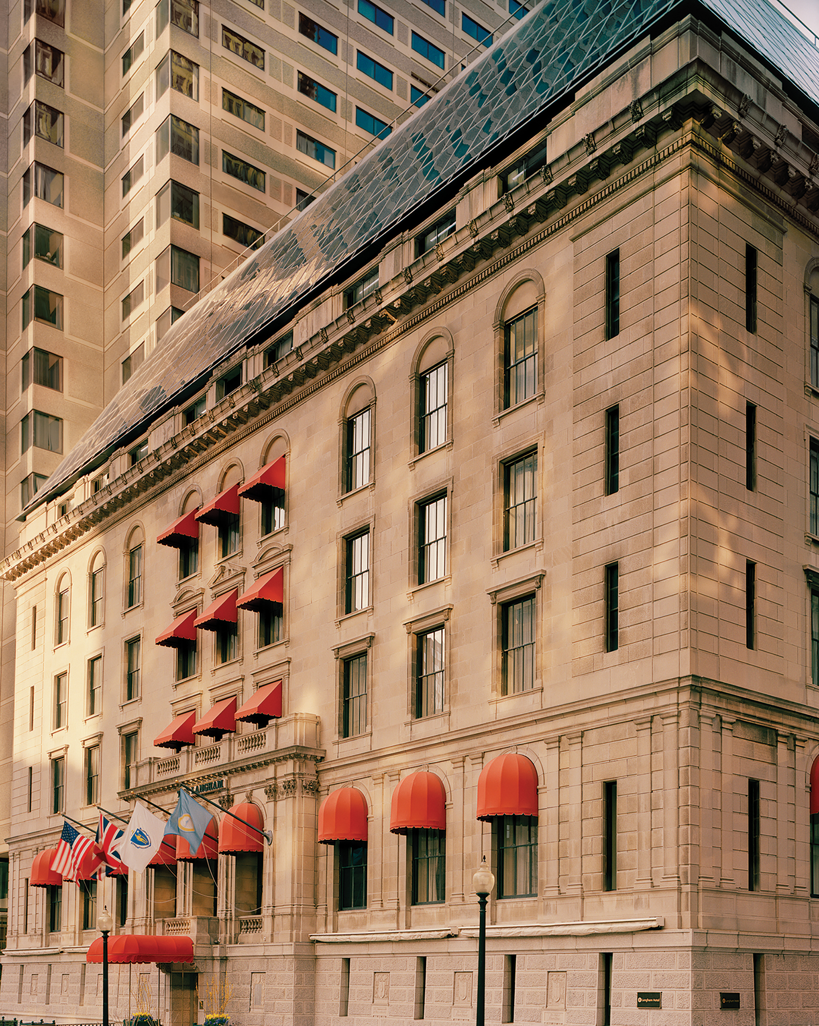 tlbos-exterior-02.jpg
