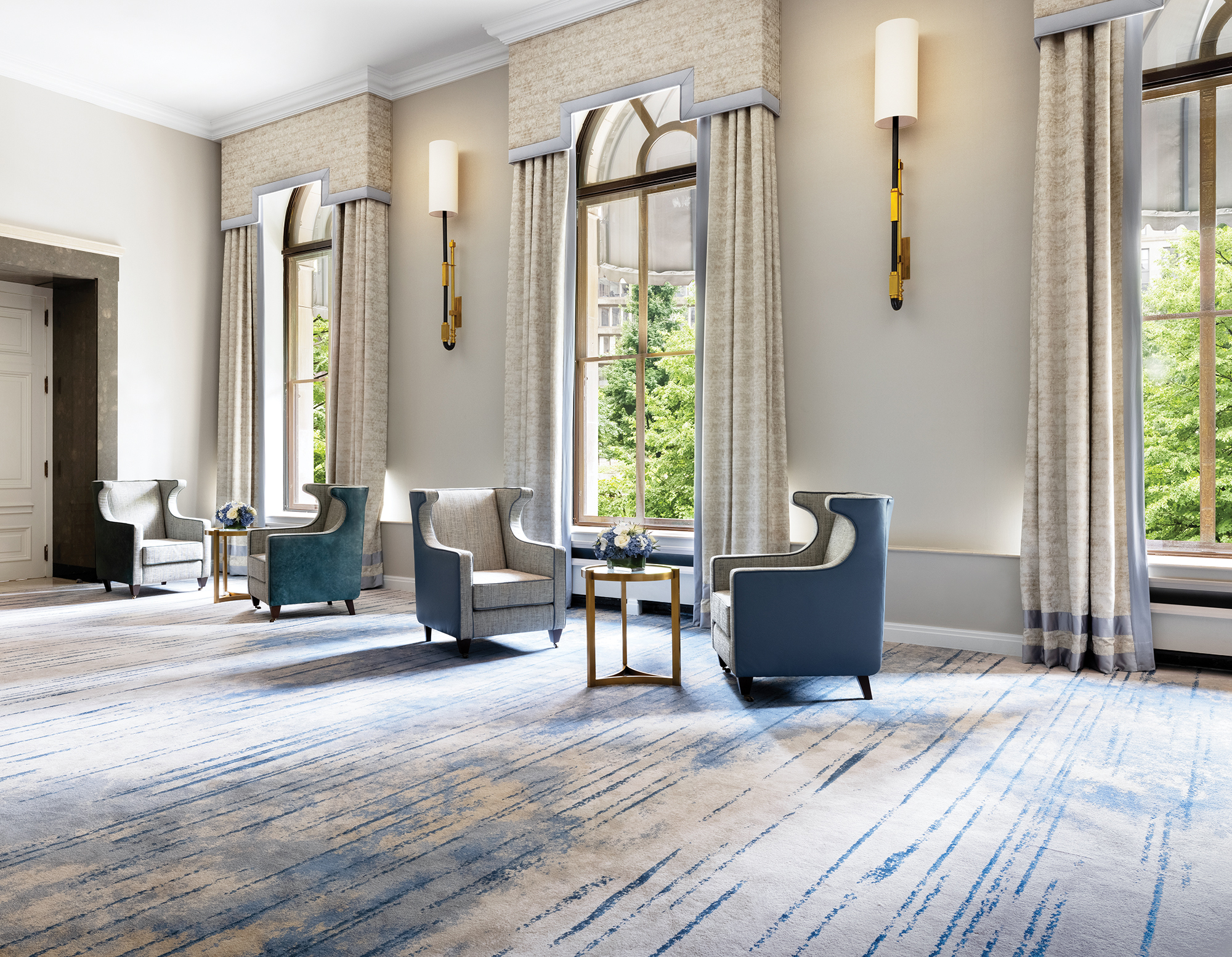 tlbos-events-why-langham-flawless-meeting-and-events.jpg