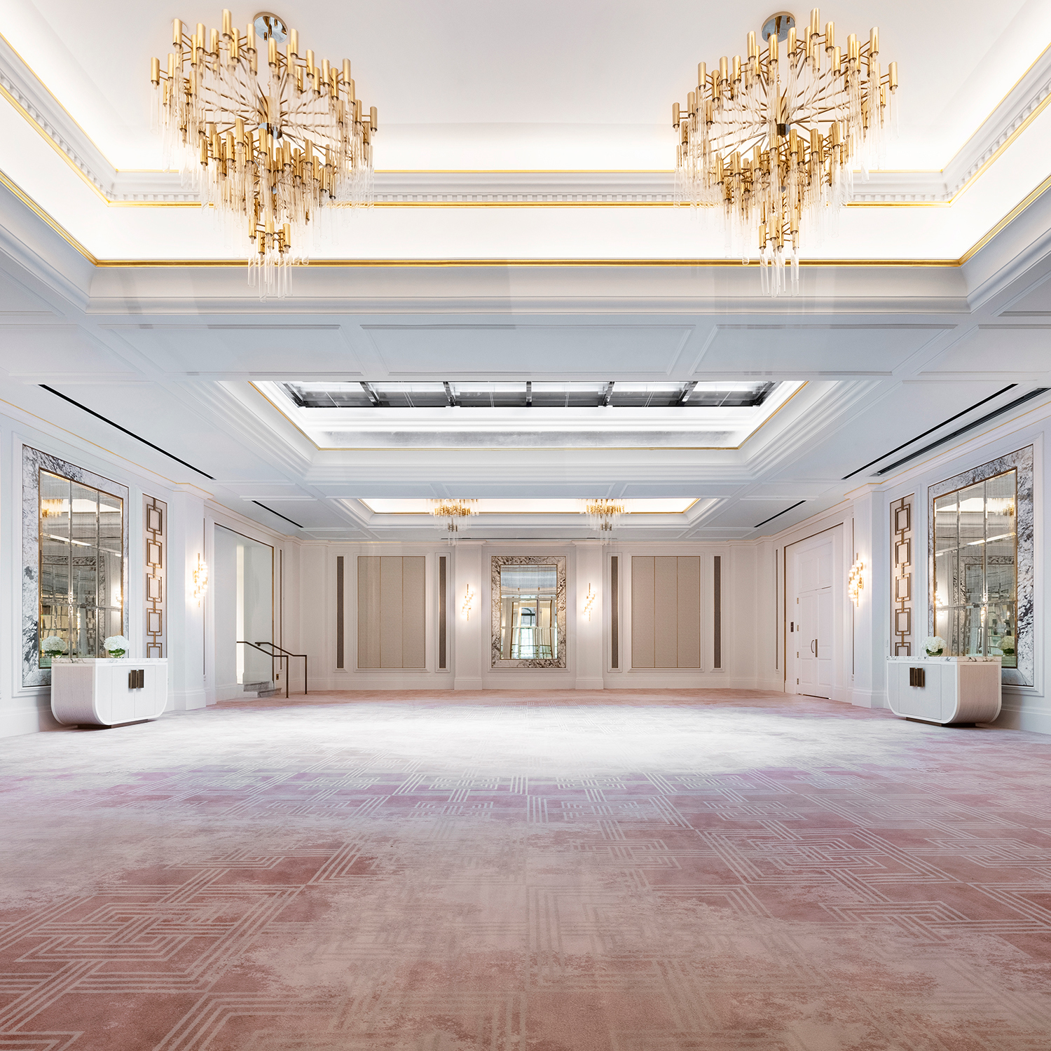tlbos-events-why-langham-skylit-ballroom.jpg
