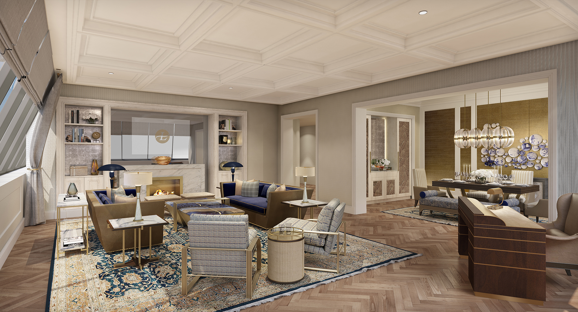 tlbos-chairman-suite-salon.jpg