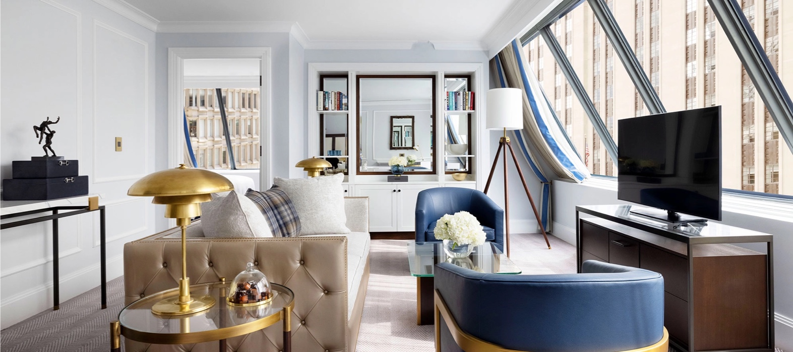 tlbos-executive-suite-living-room.jpg