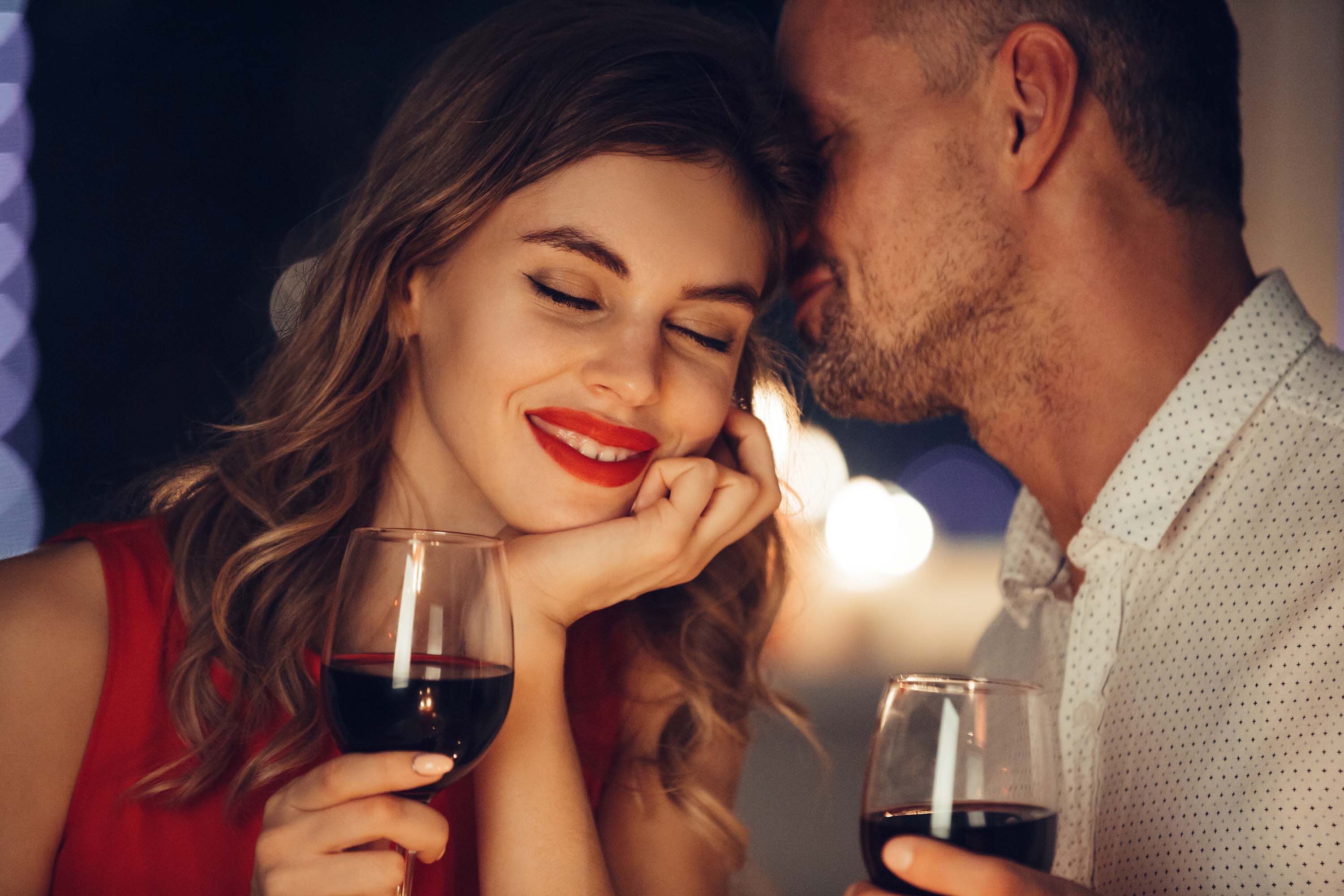 tlshx-dine-offer-table-for-two.jpg