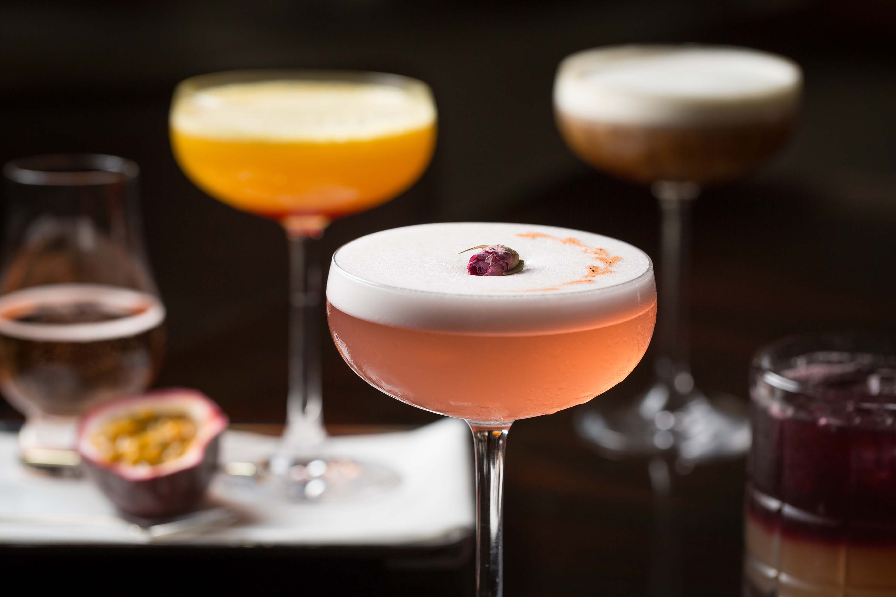 tlshx-dine-offer-shake-it-up