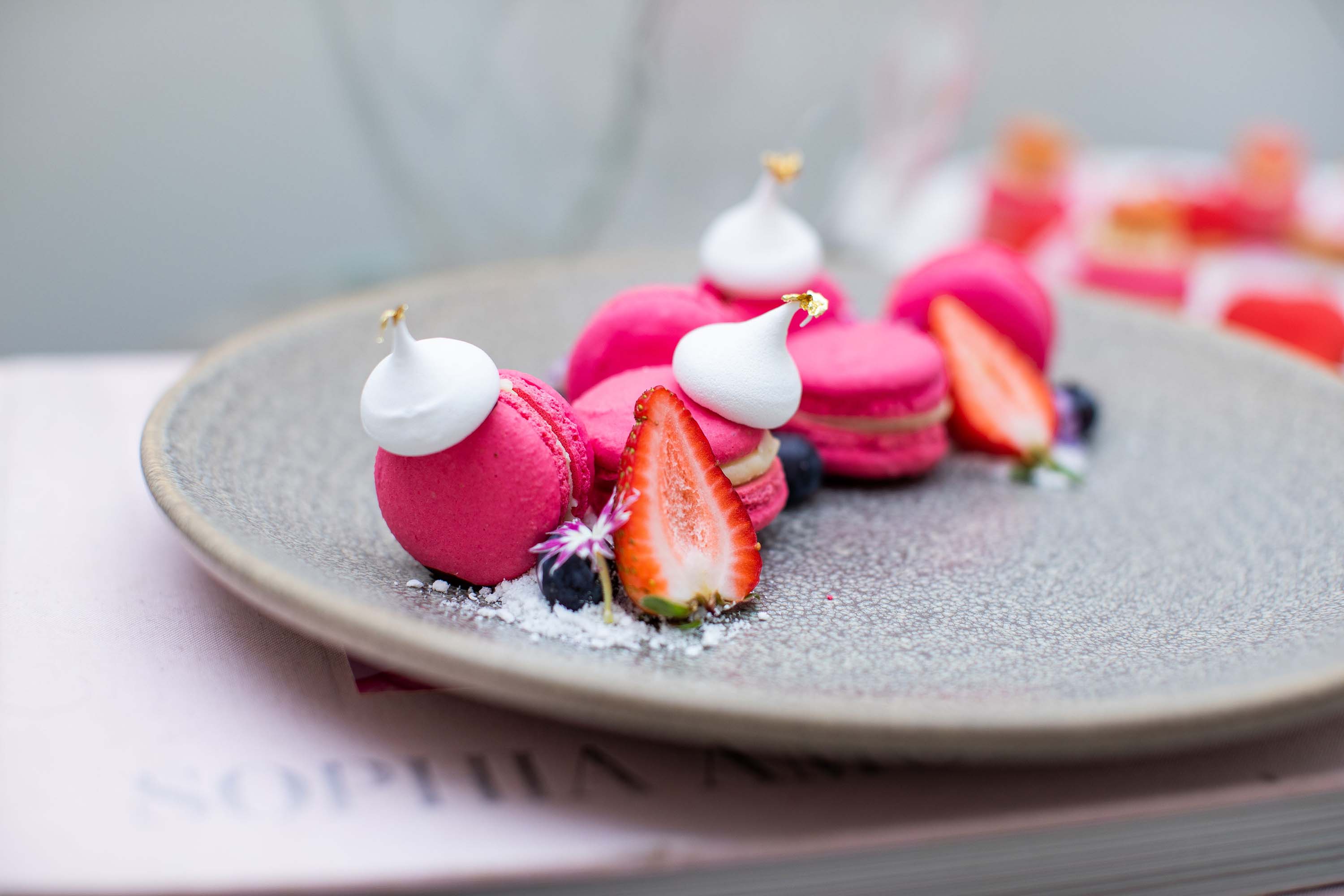 tlshx-dine-offer-fizzy-afternoon-celebration.jpg