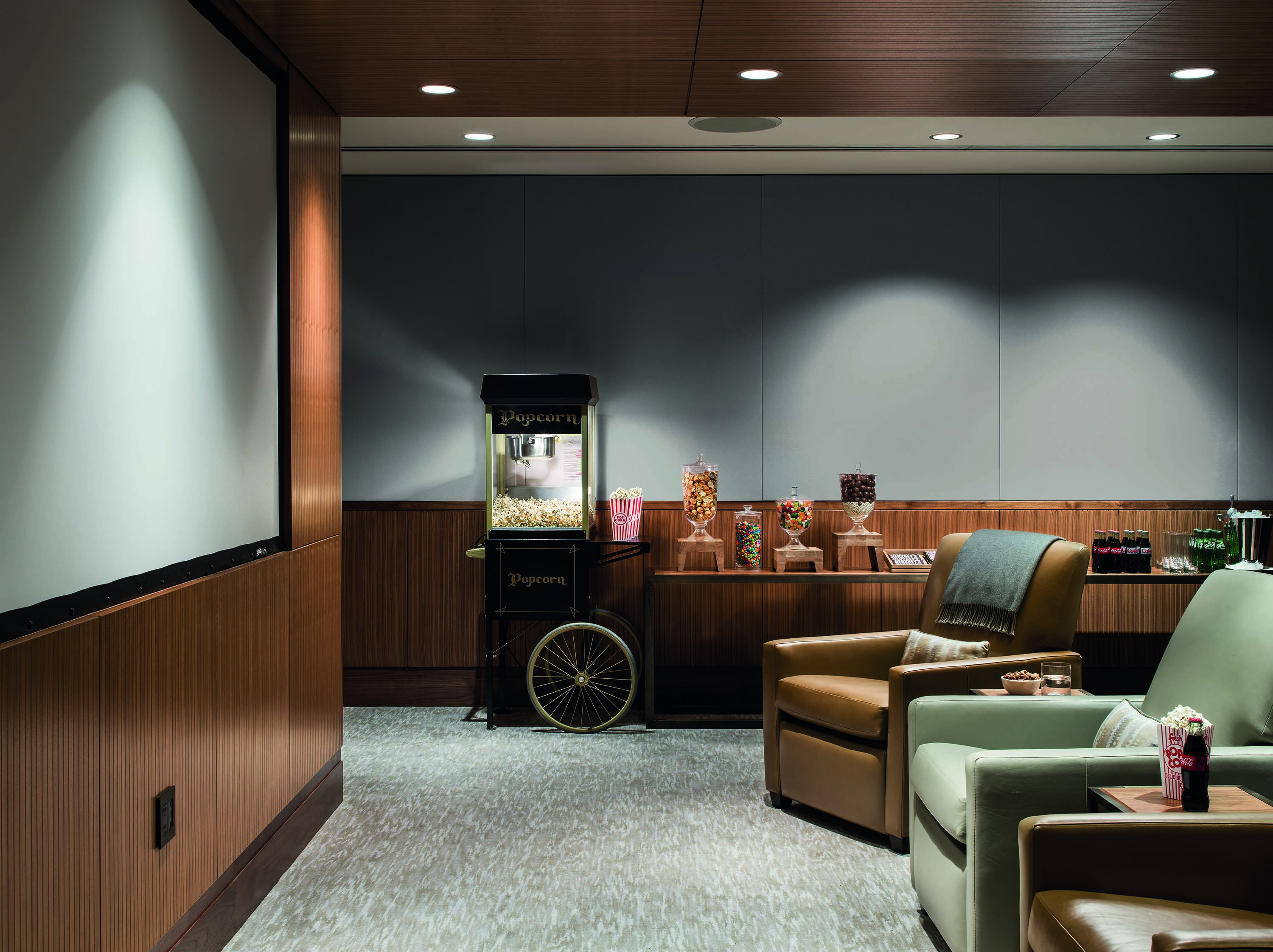 tlshx-dine-offer-movie-night