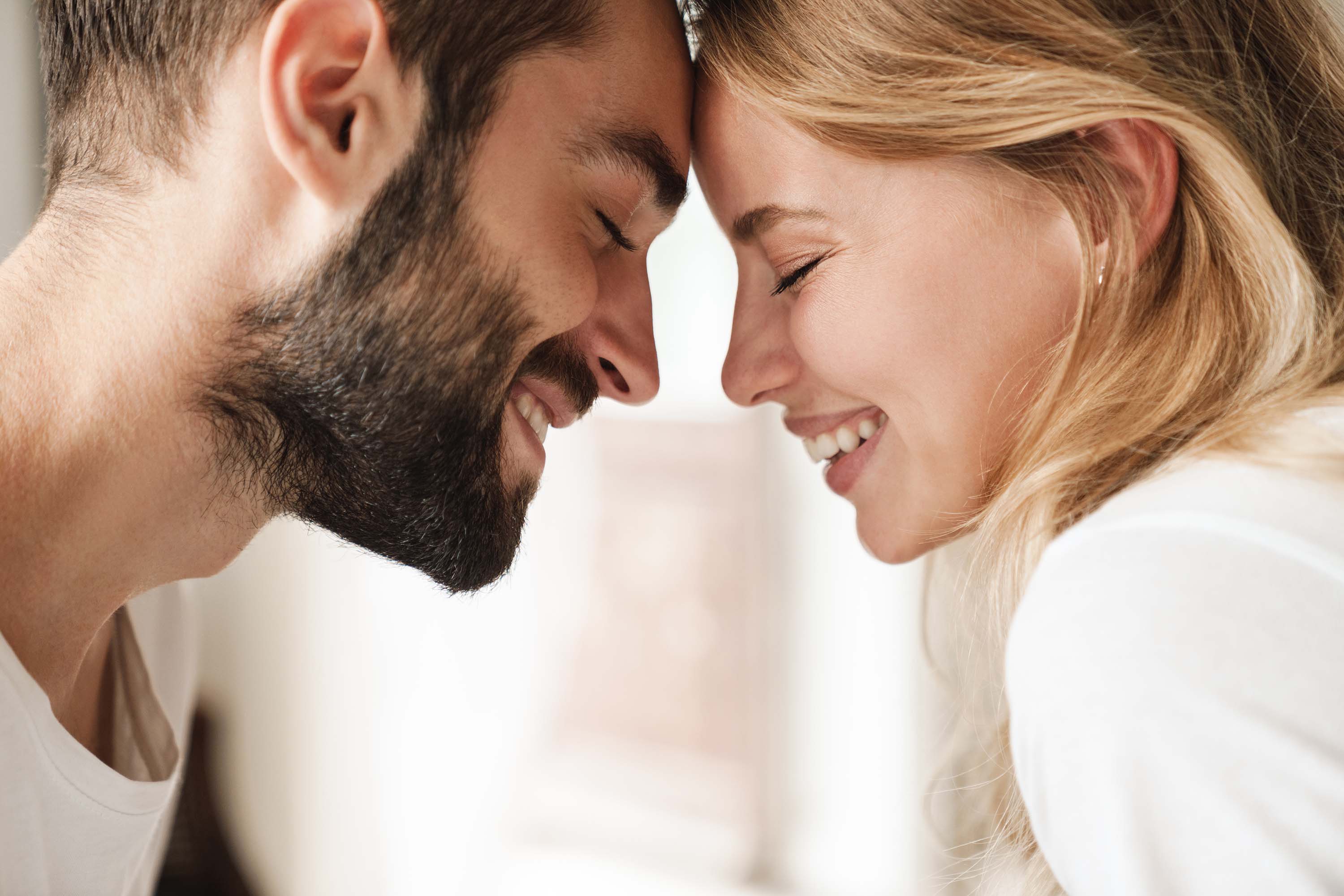 tlchi-celebrate-stay-anniversary-delight.jpg