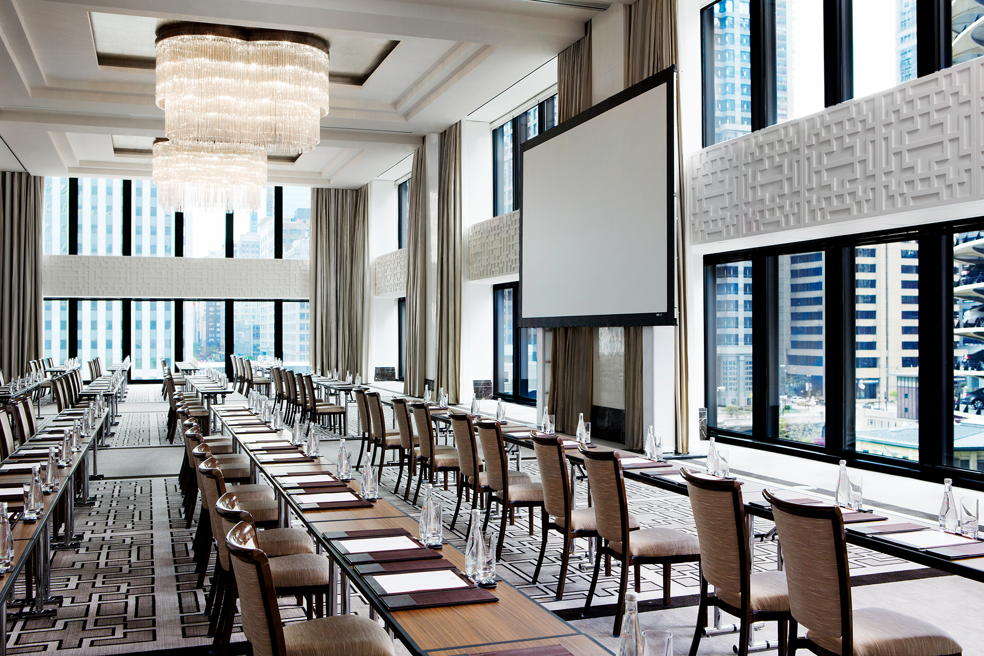 tlchi-events-why-langham-breathtaking-ballroom.jpg