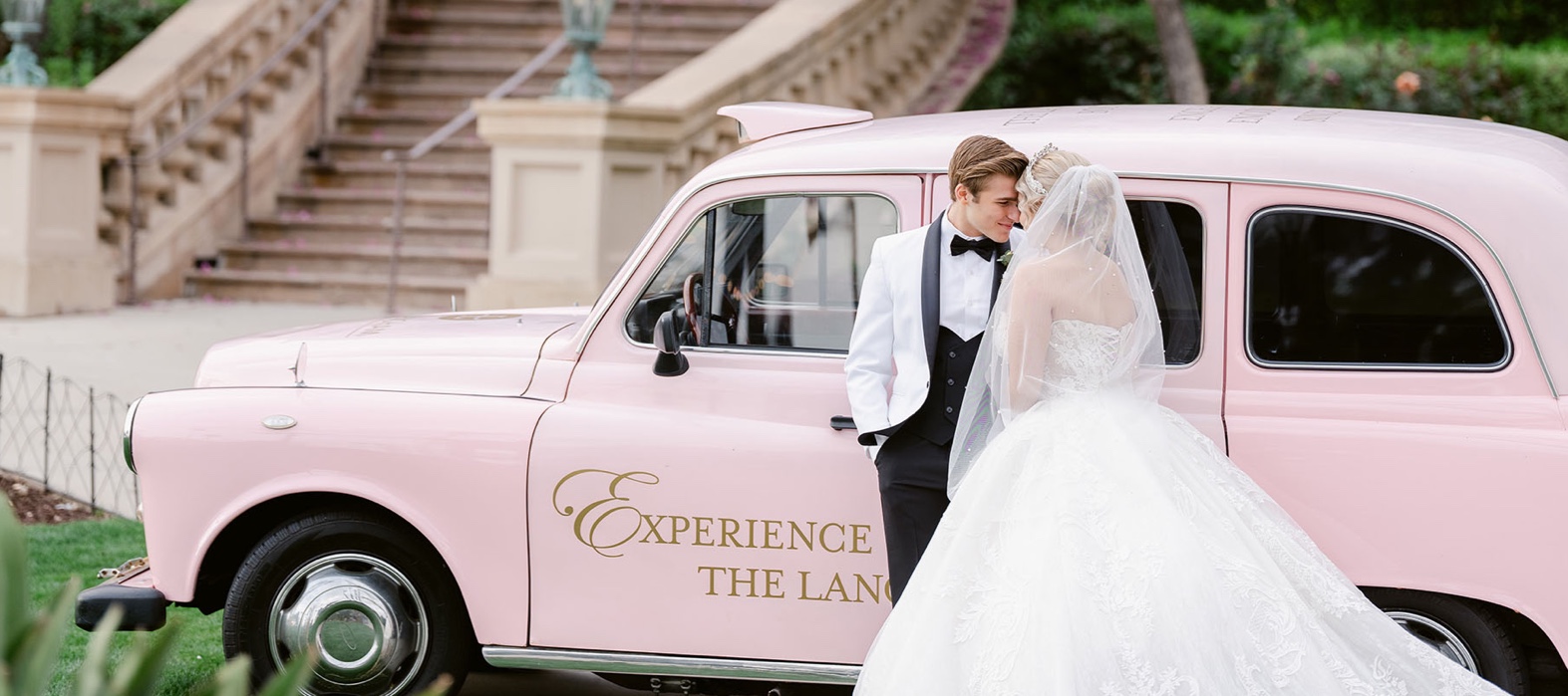 tllax-wedding.jpg