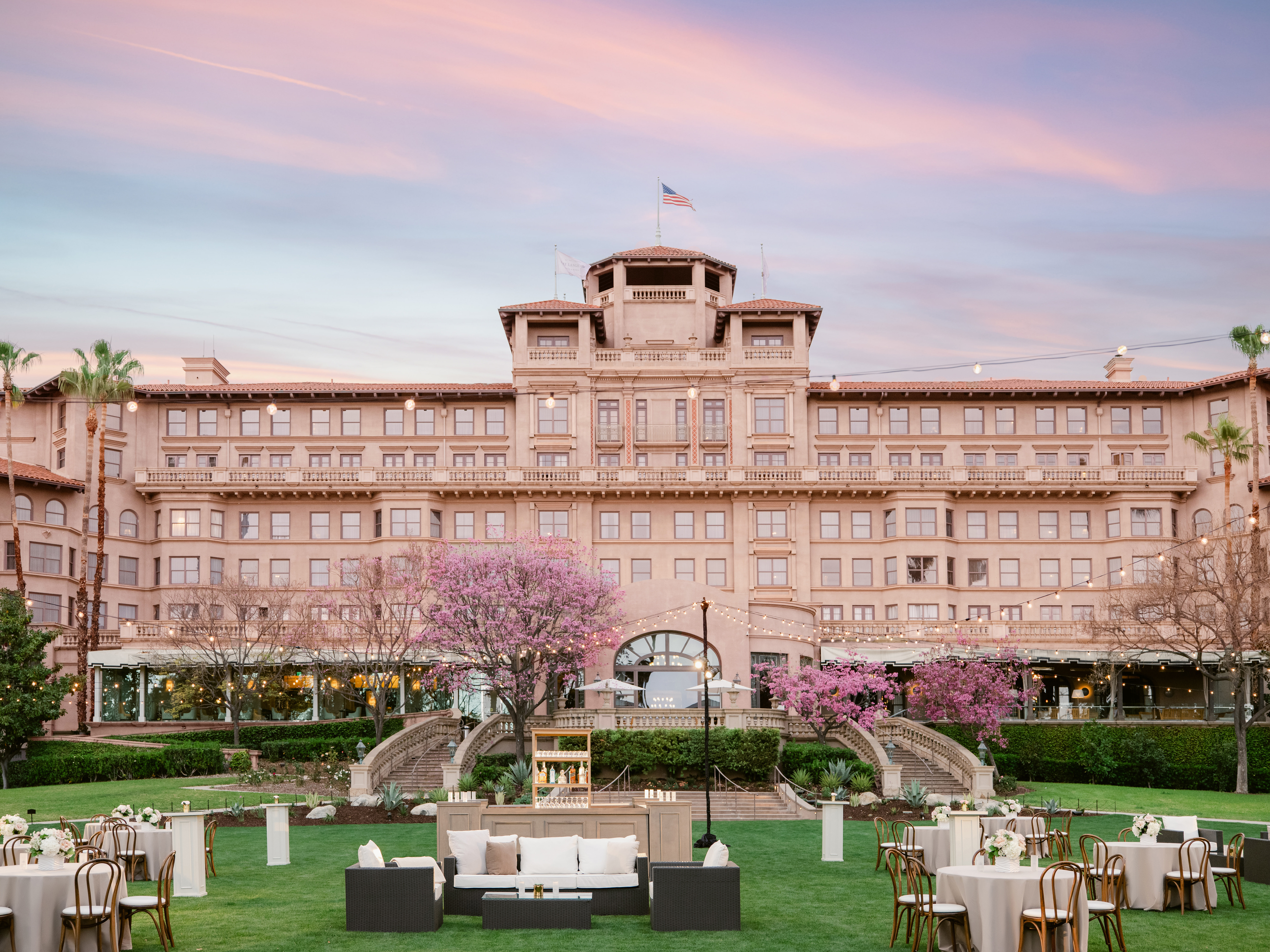 tllax-events-why-langham-flexible-accomodations.jpg