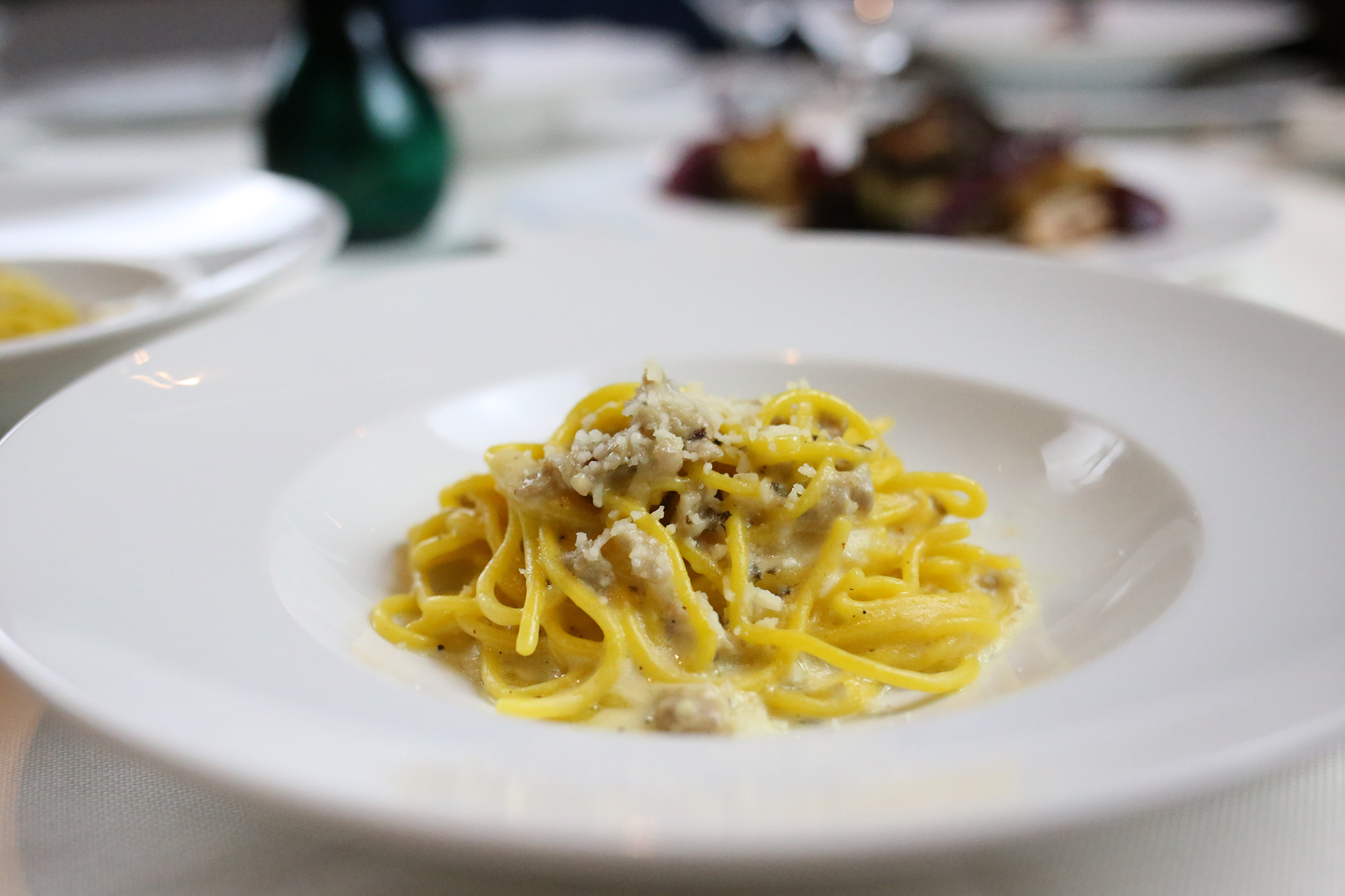 tlnyc-celebrate-dine-chefs-sampling.jpg