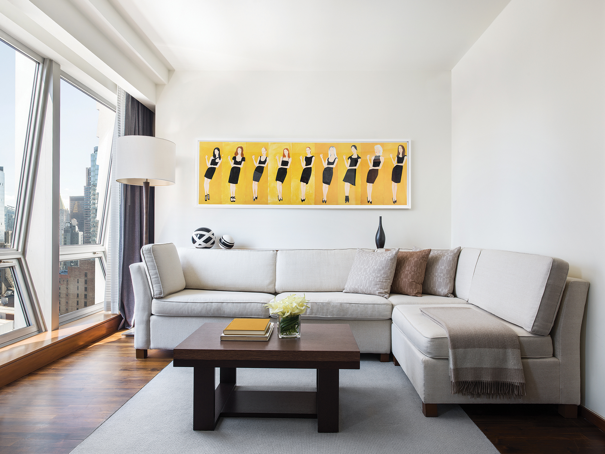 tlnyc-celebrate-gift-bring-the-langham-home.jpg