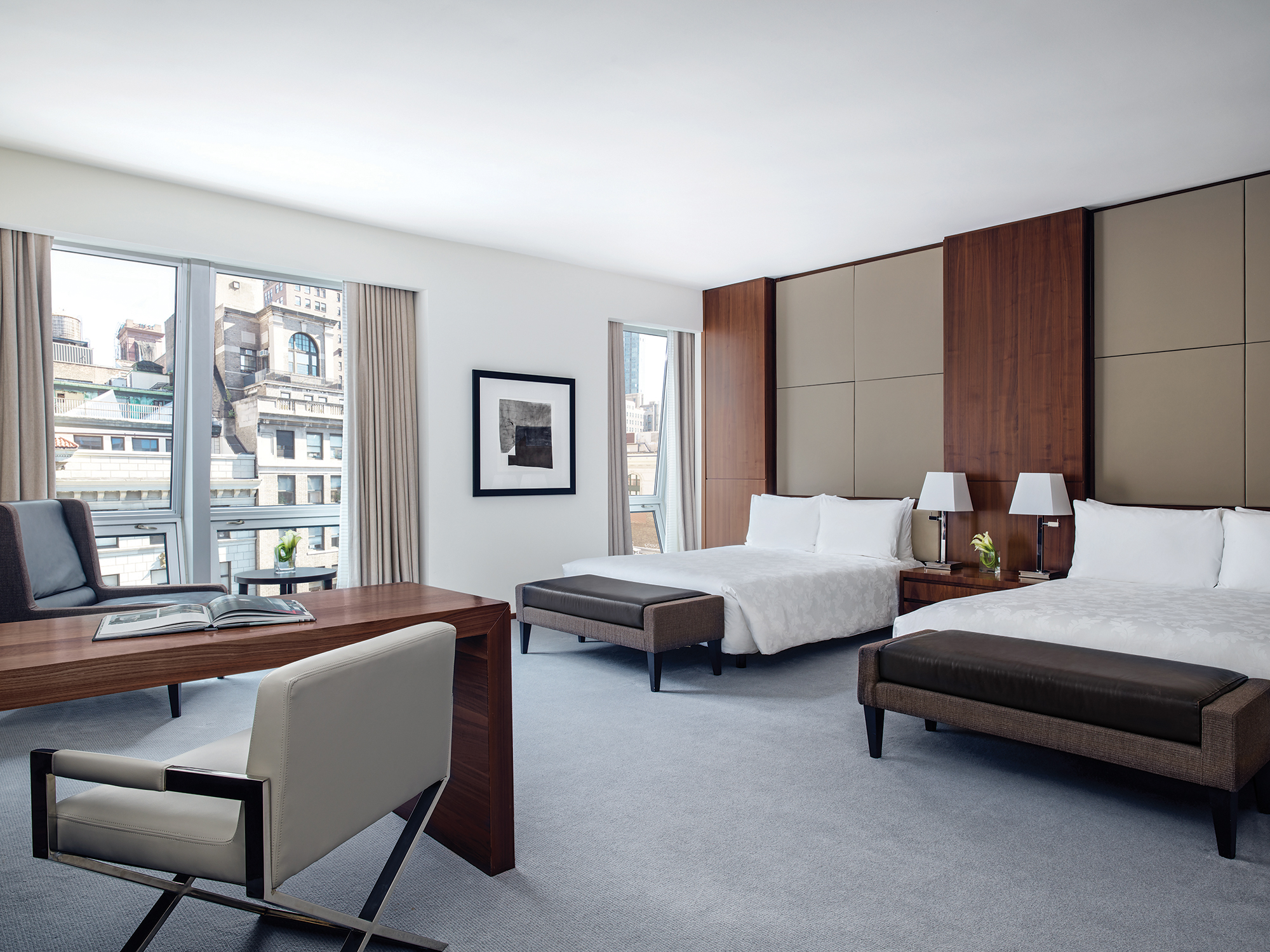 tlnyc-celebrate-stay-family-celebration.jpg