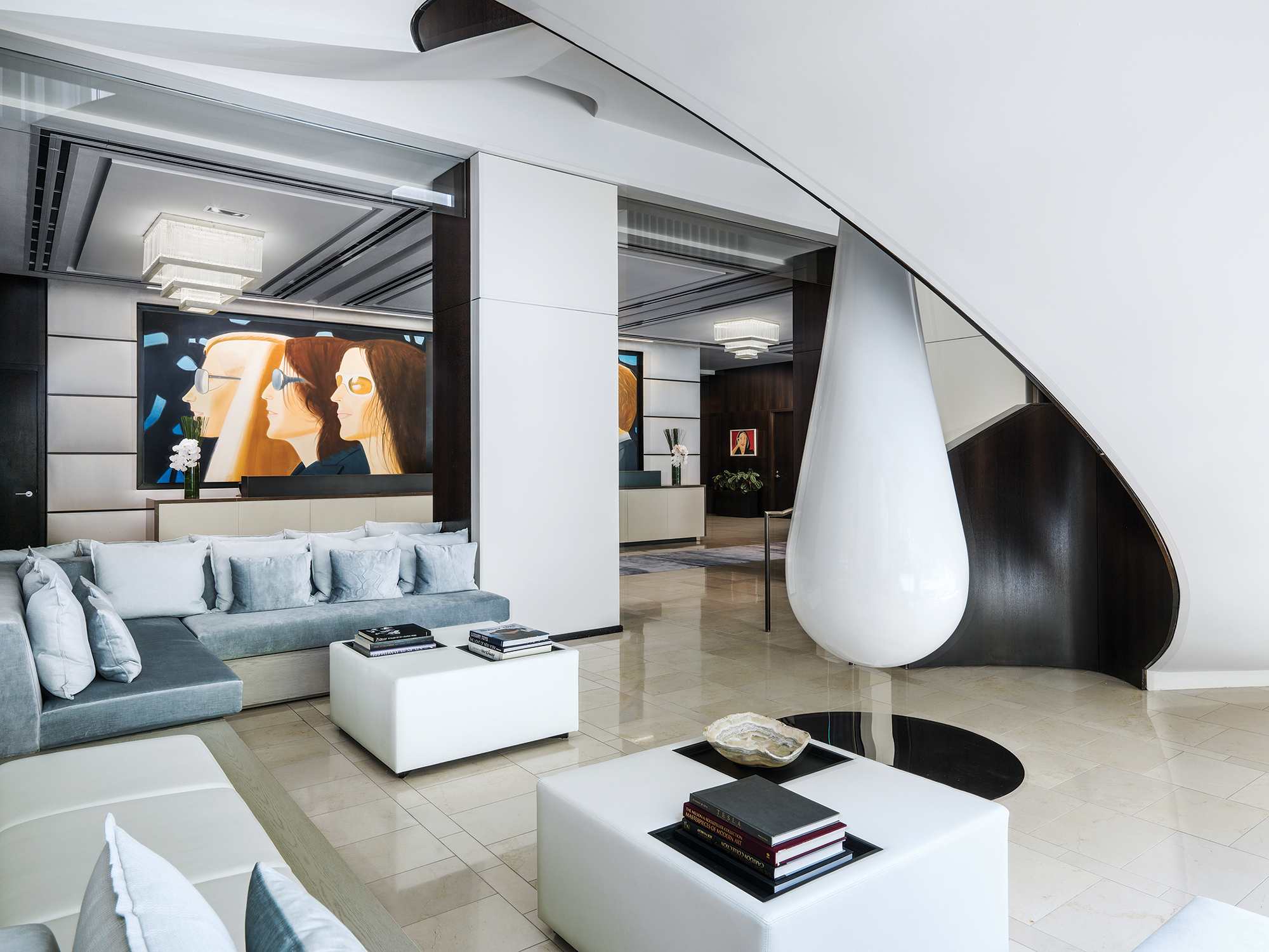 tlnyc-lobby-01.jpg