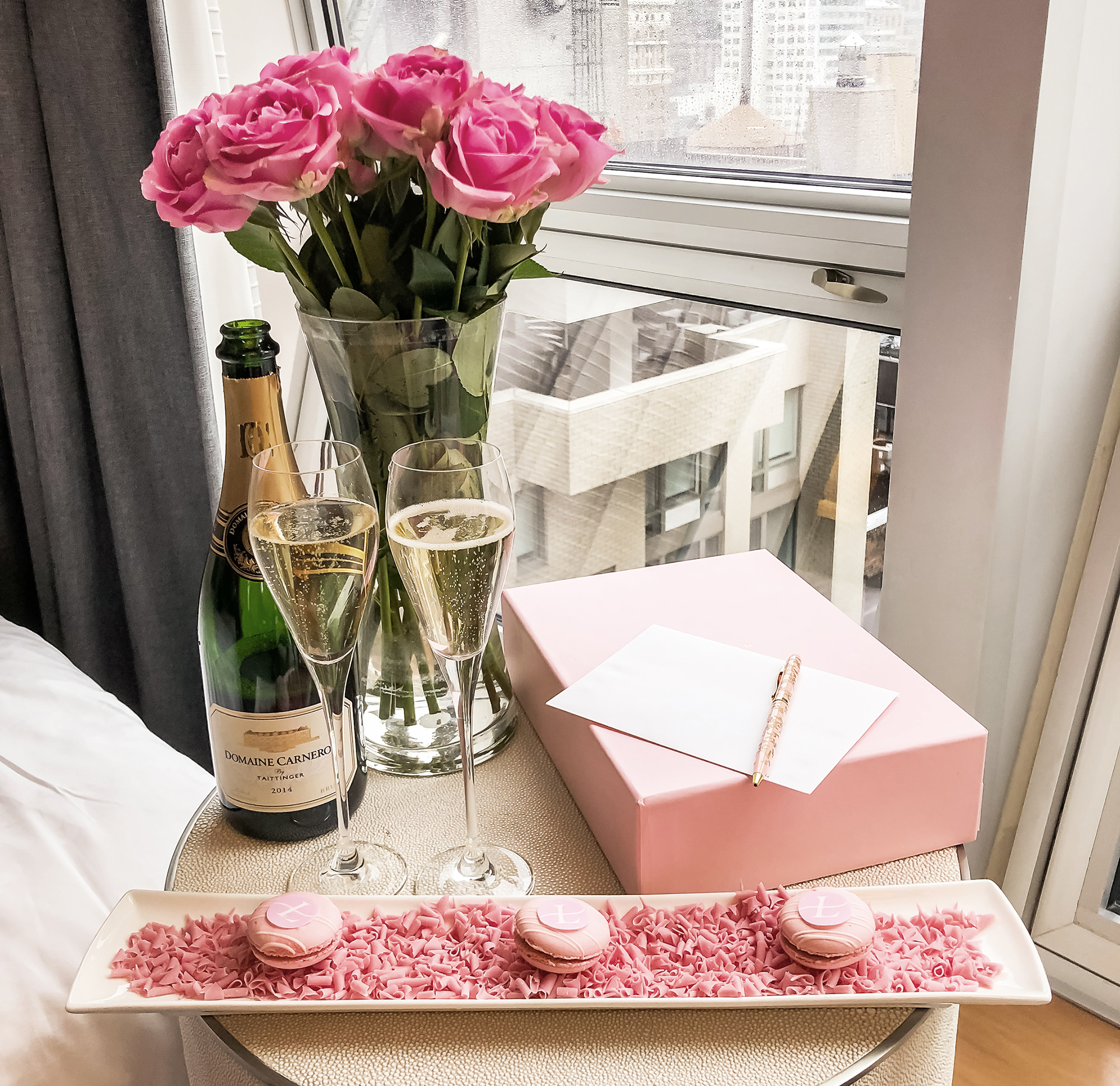 tlnyc-offers-celebrate-the-everyday.jpg