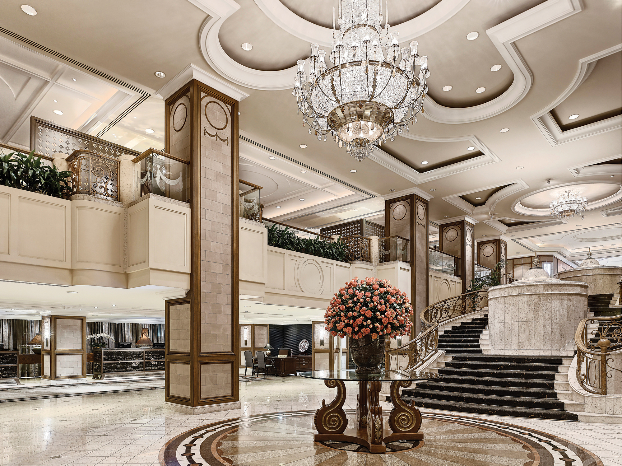 tlmel-lobby-01.jpg