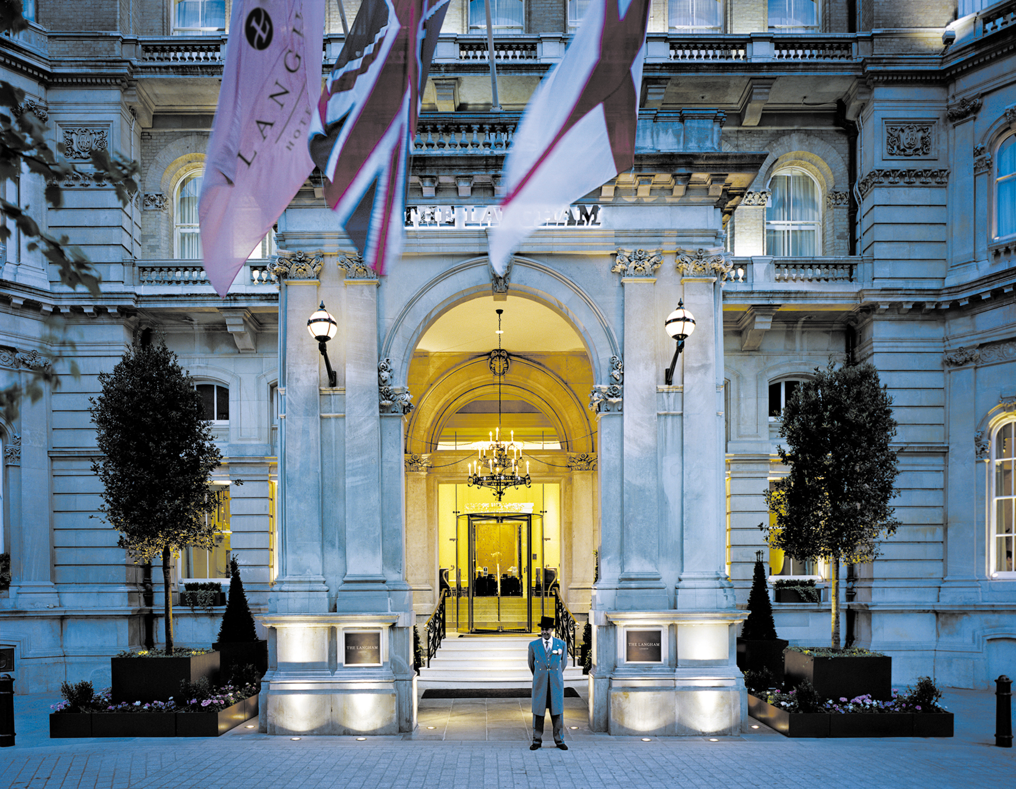TLLON_Langham_London_05.jpg
