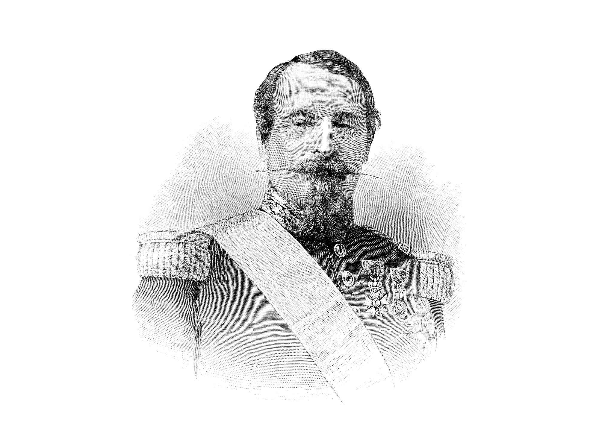 TLLON_Louis_Napoleon_III.jpg