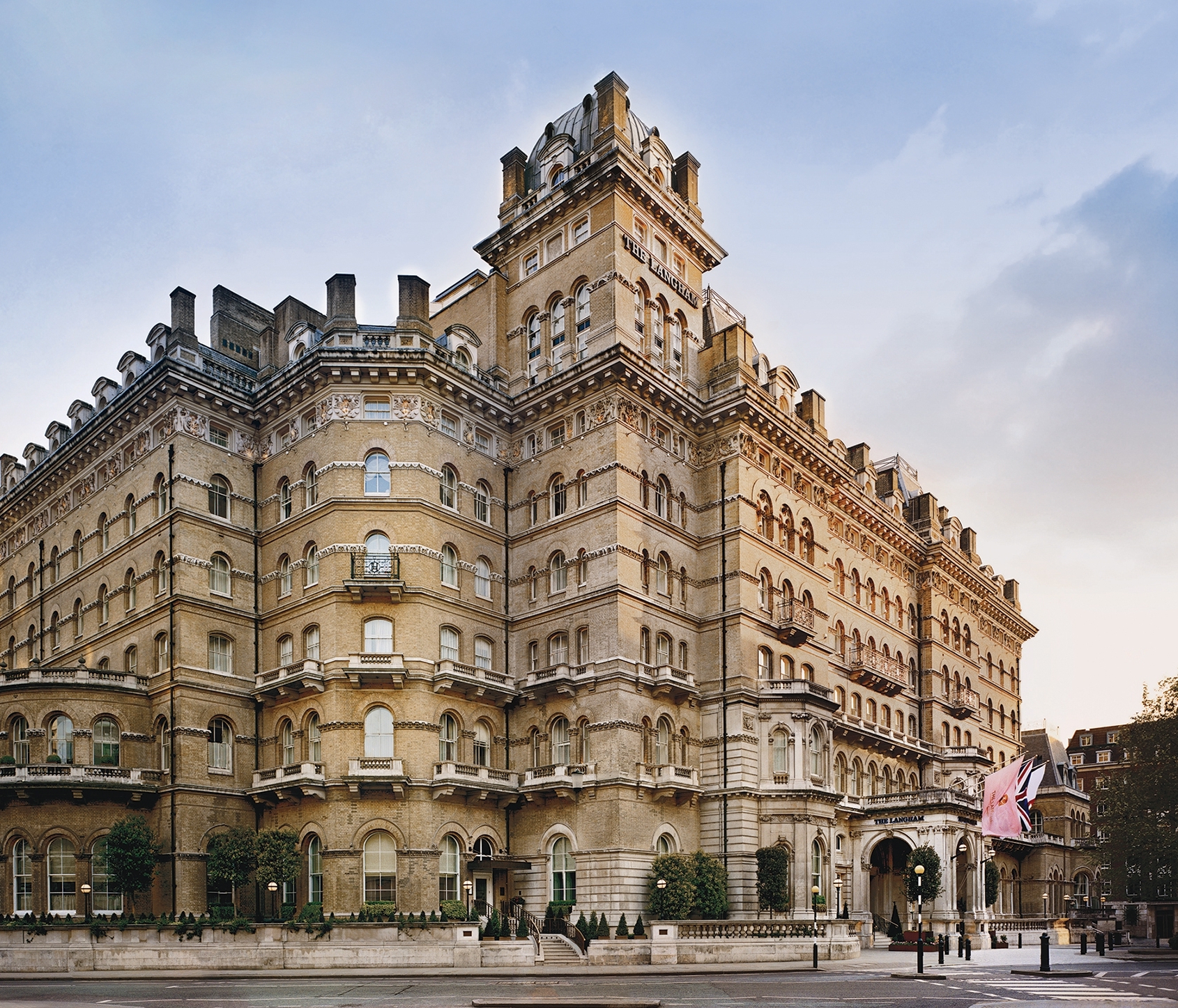 TLLON_Langham_London_002.jpg