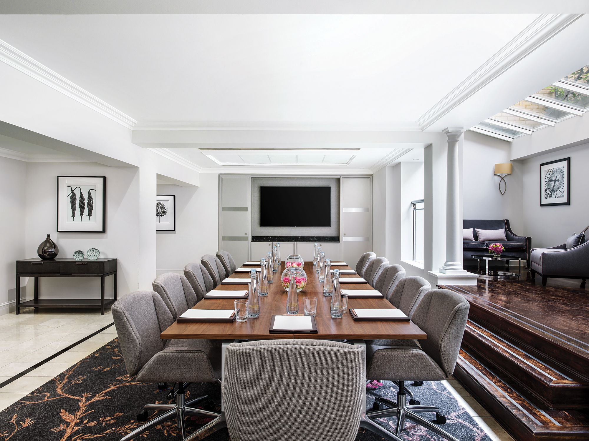 CDHKG_hybrid_meetings_by_cordis