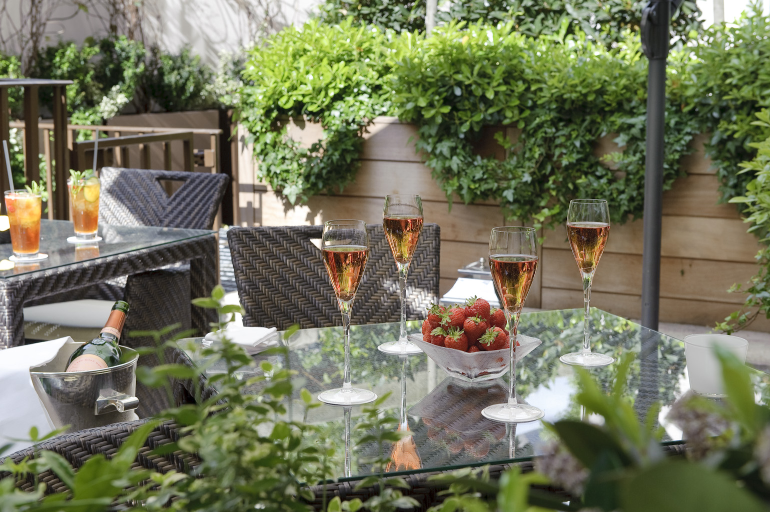 Events_Connect_Conferences