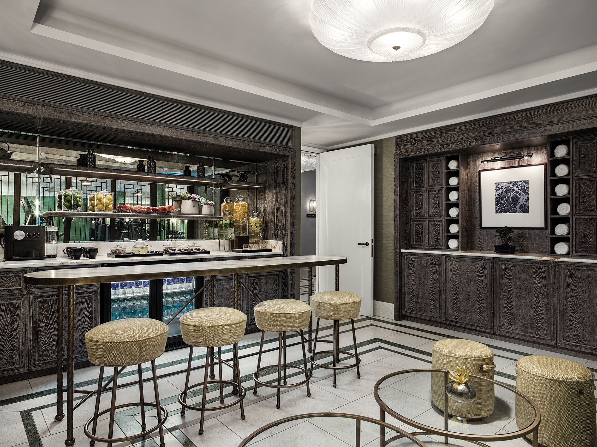 TLLON_Chuan_Spa_Juice_Bar