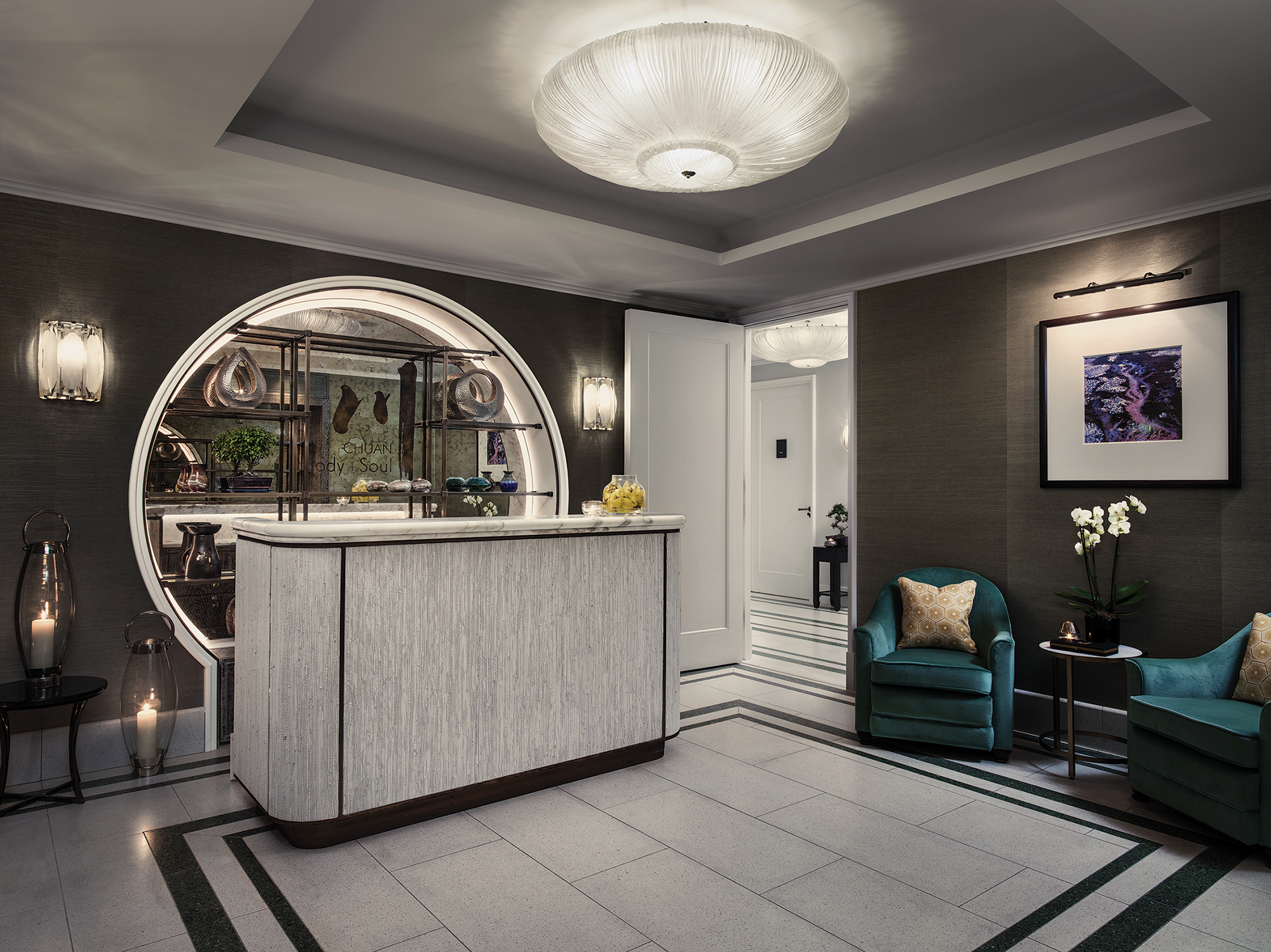 TLLON_Chuan_Spa_Reception_01