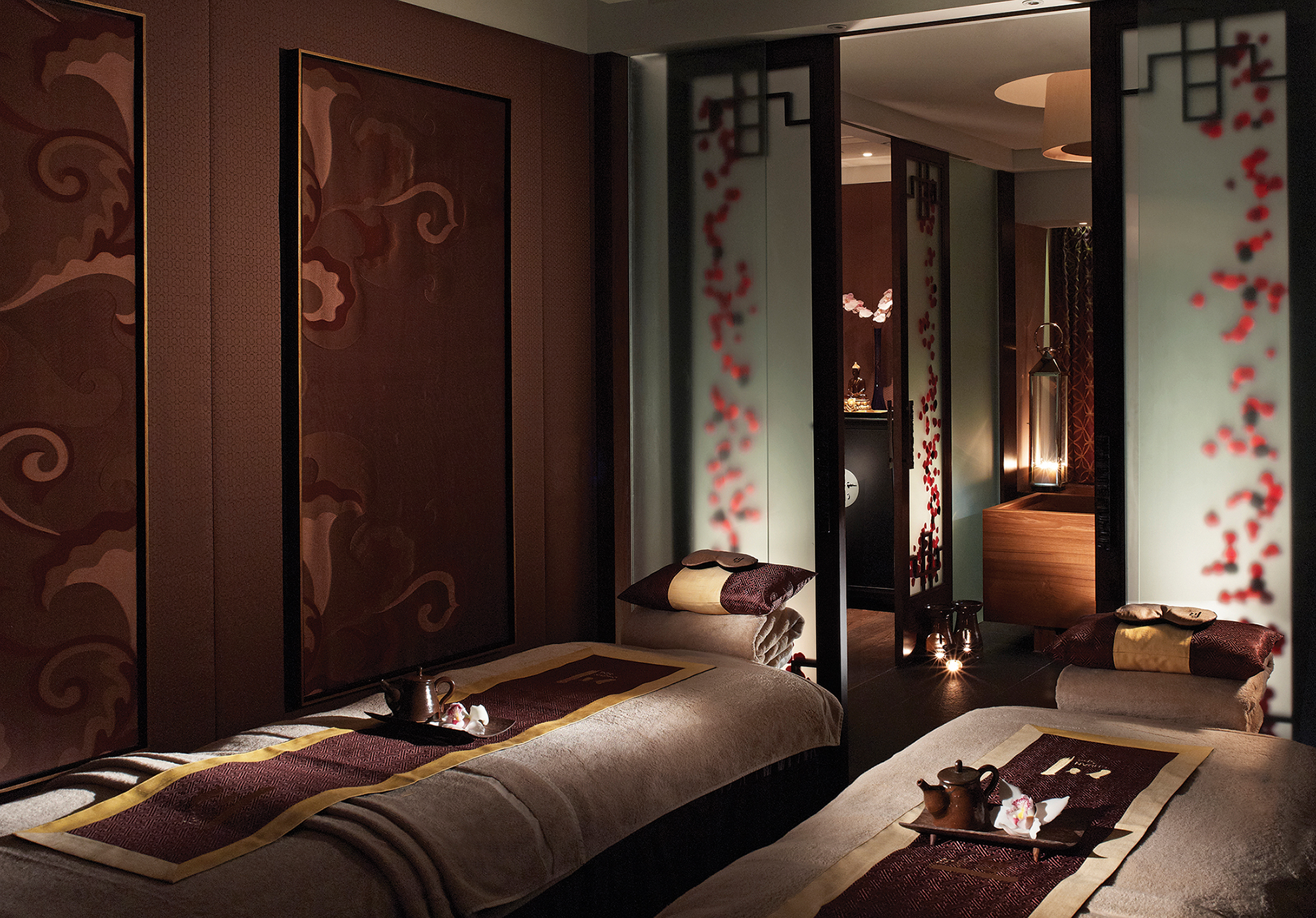 TLLON_Chuan_Spa_VIP_Room
