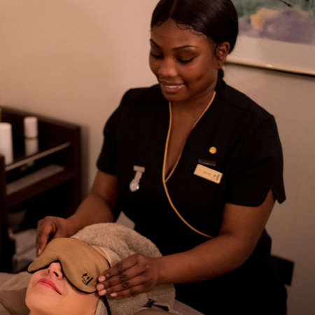 TLLON_Featured_Therapist_02